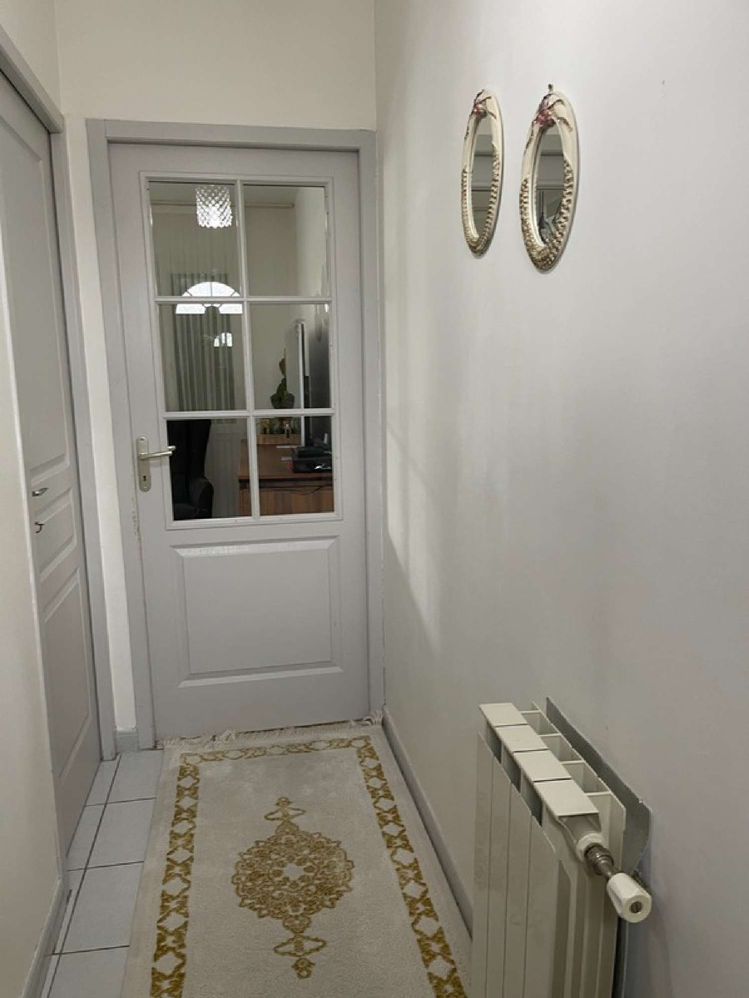  kaufen Haus Alès Gard 7