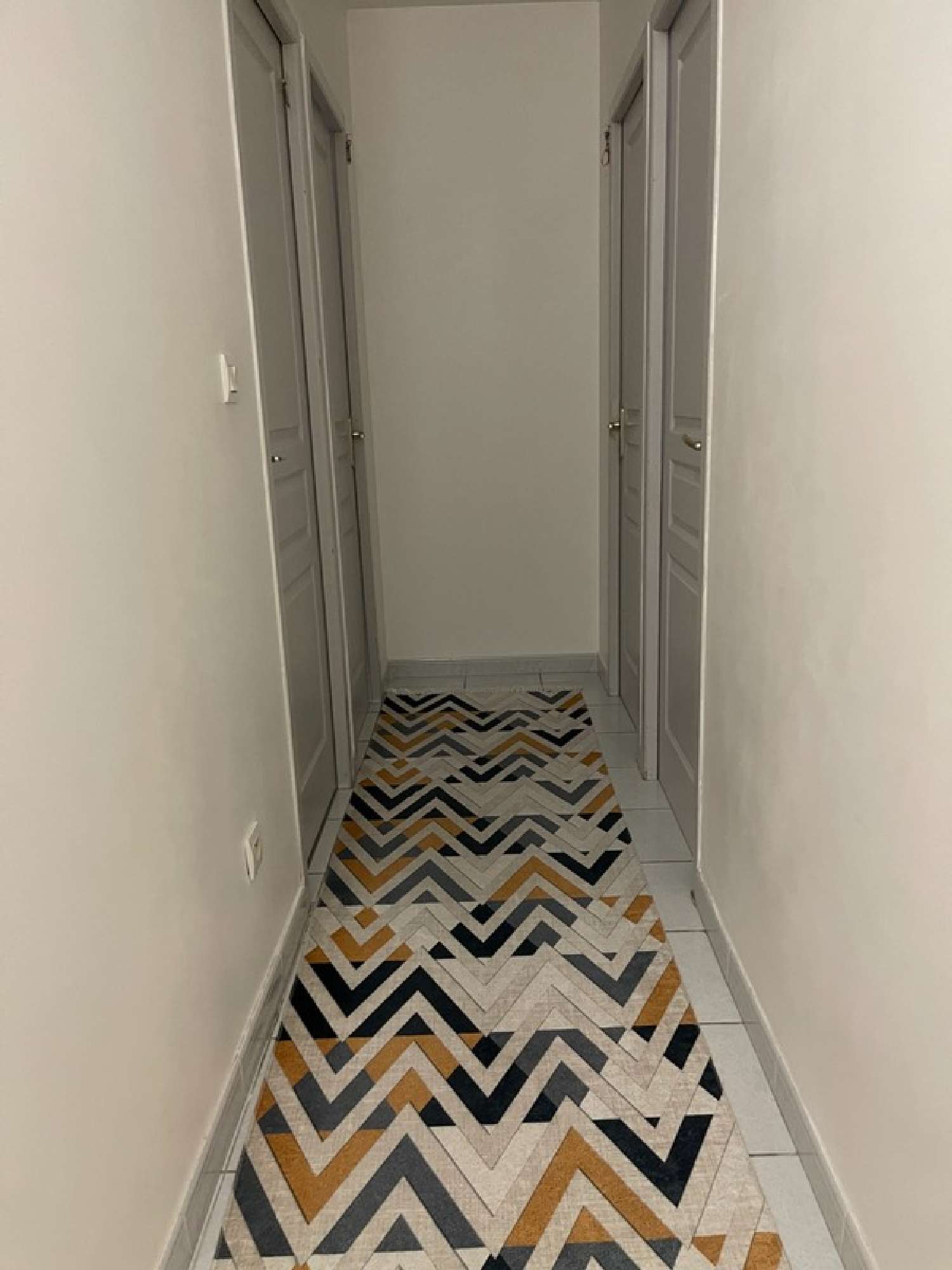  kaufen Haus Alès Gard 8