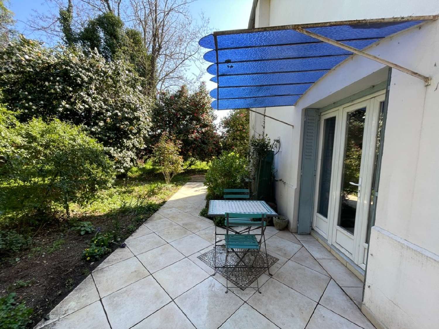 en venta casa Alès Gard 2