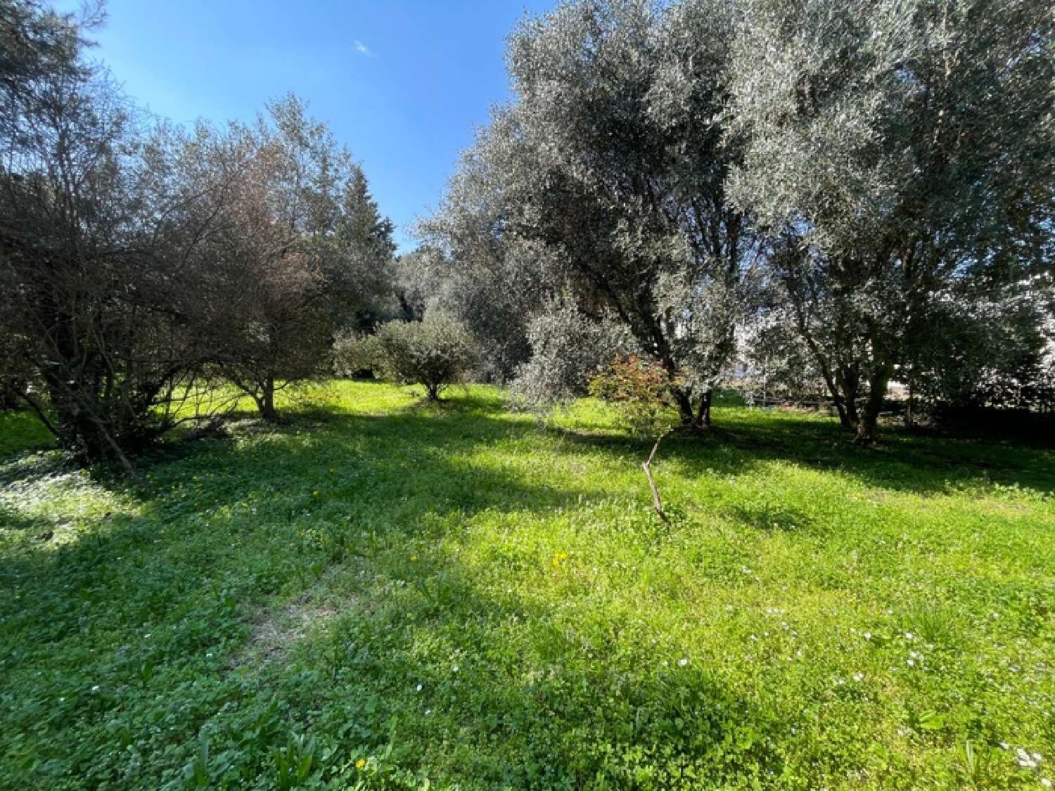 en venta casa Alès Gard 3