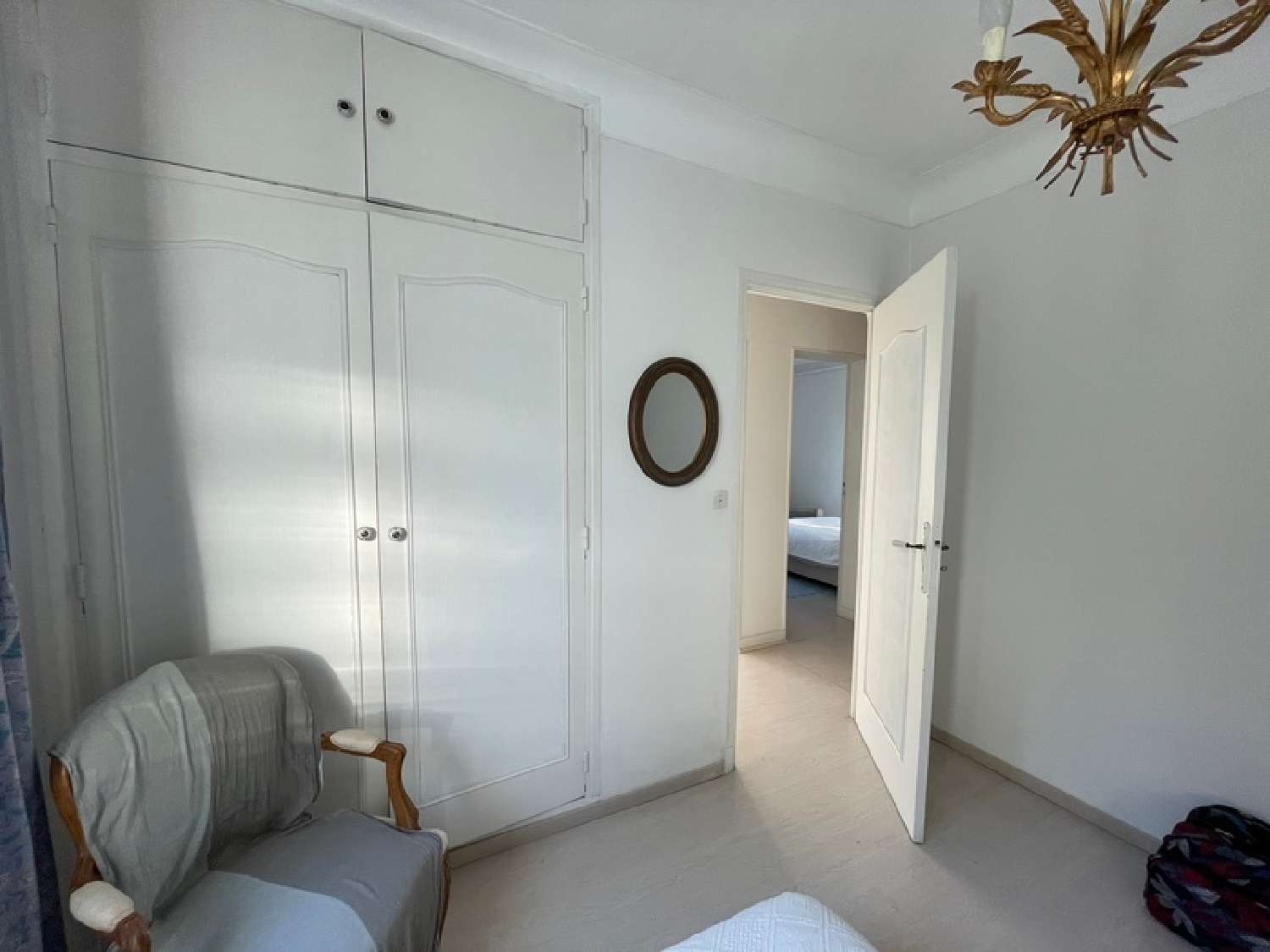 en venta casa Alès Gard 4