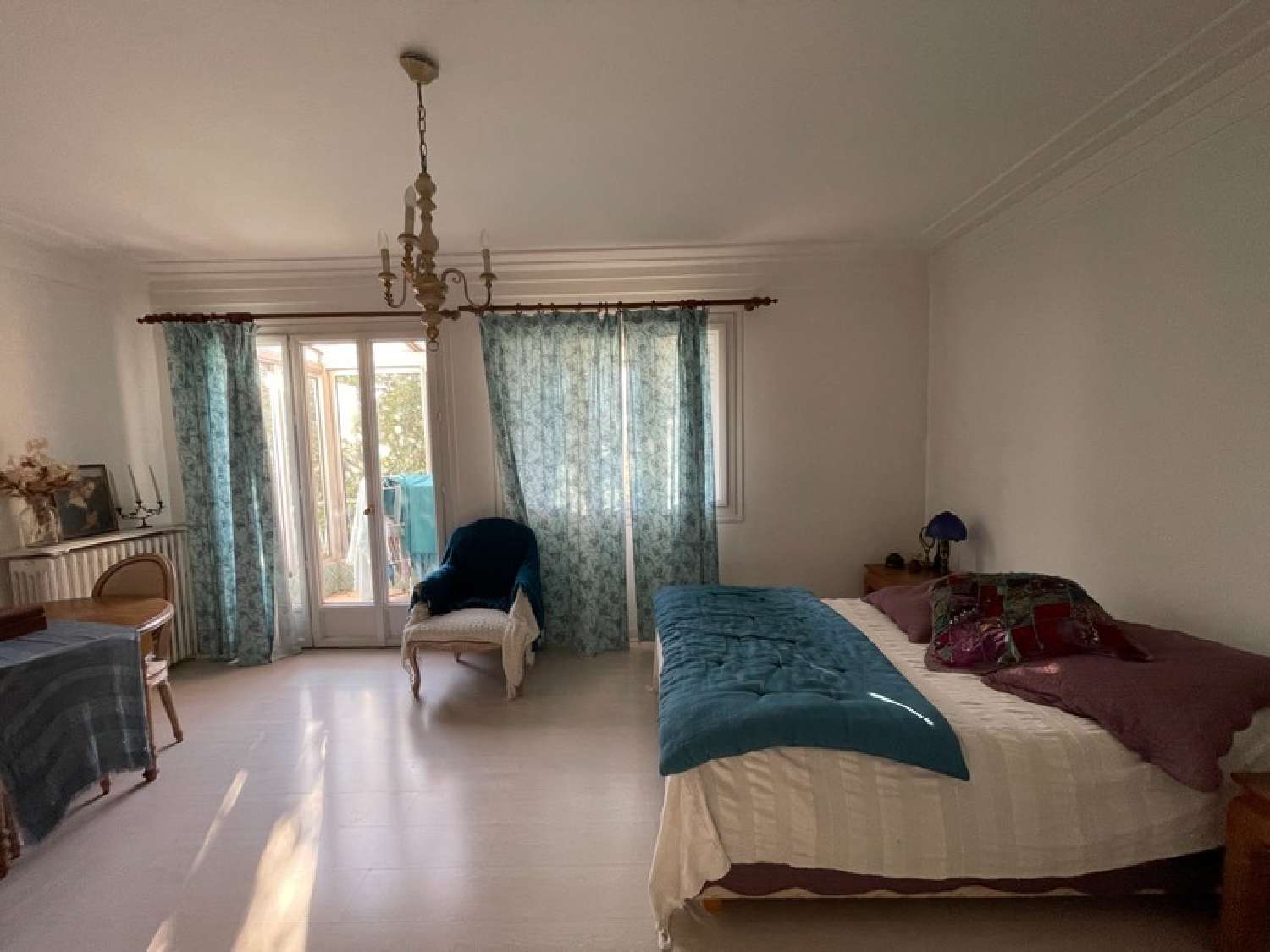 en venta casa Alès Gard 6