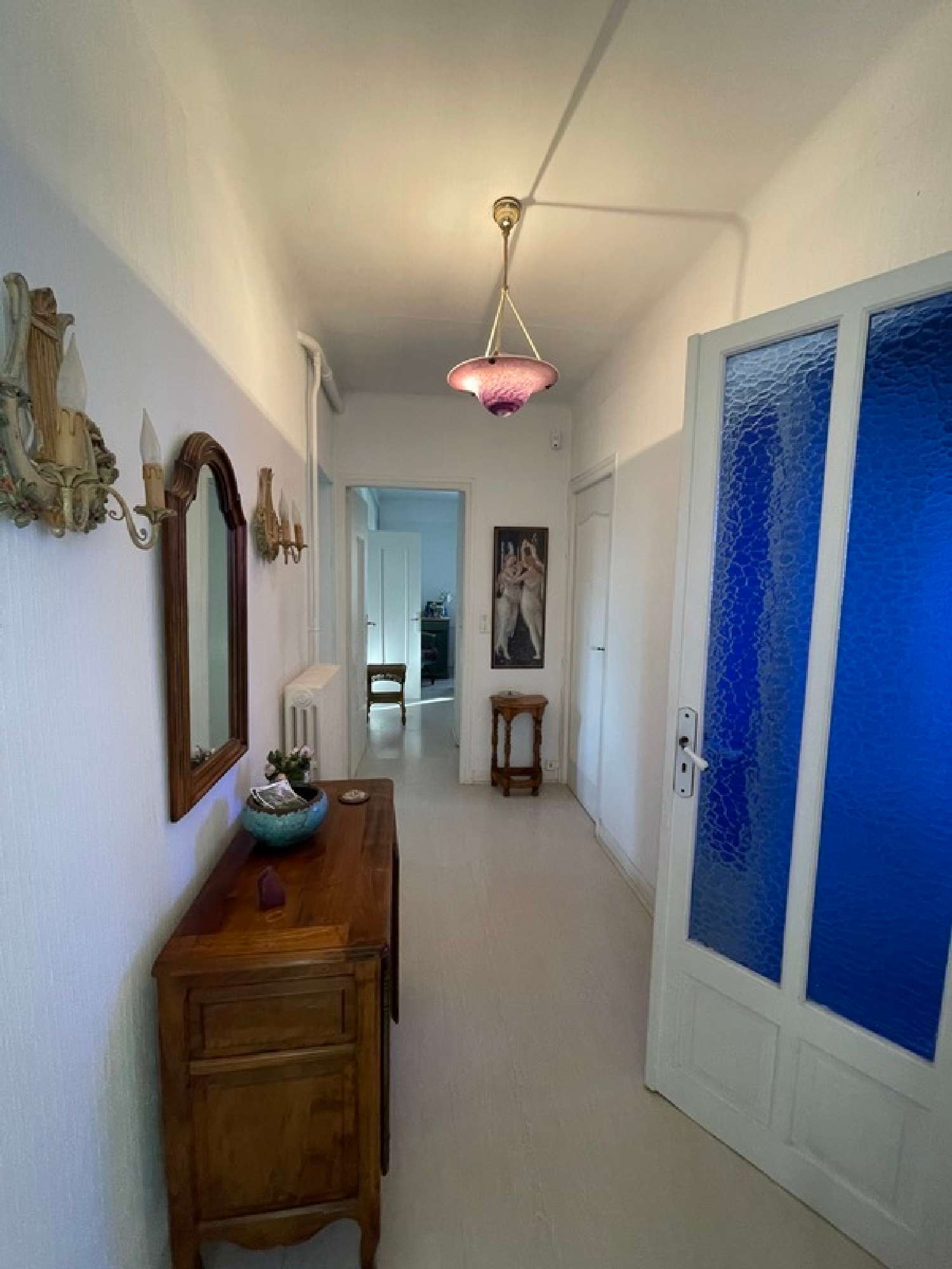 en venta casa Alès Gard 8