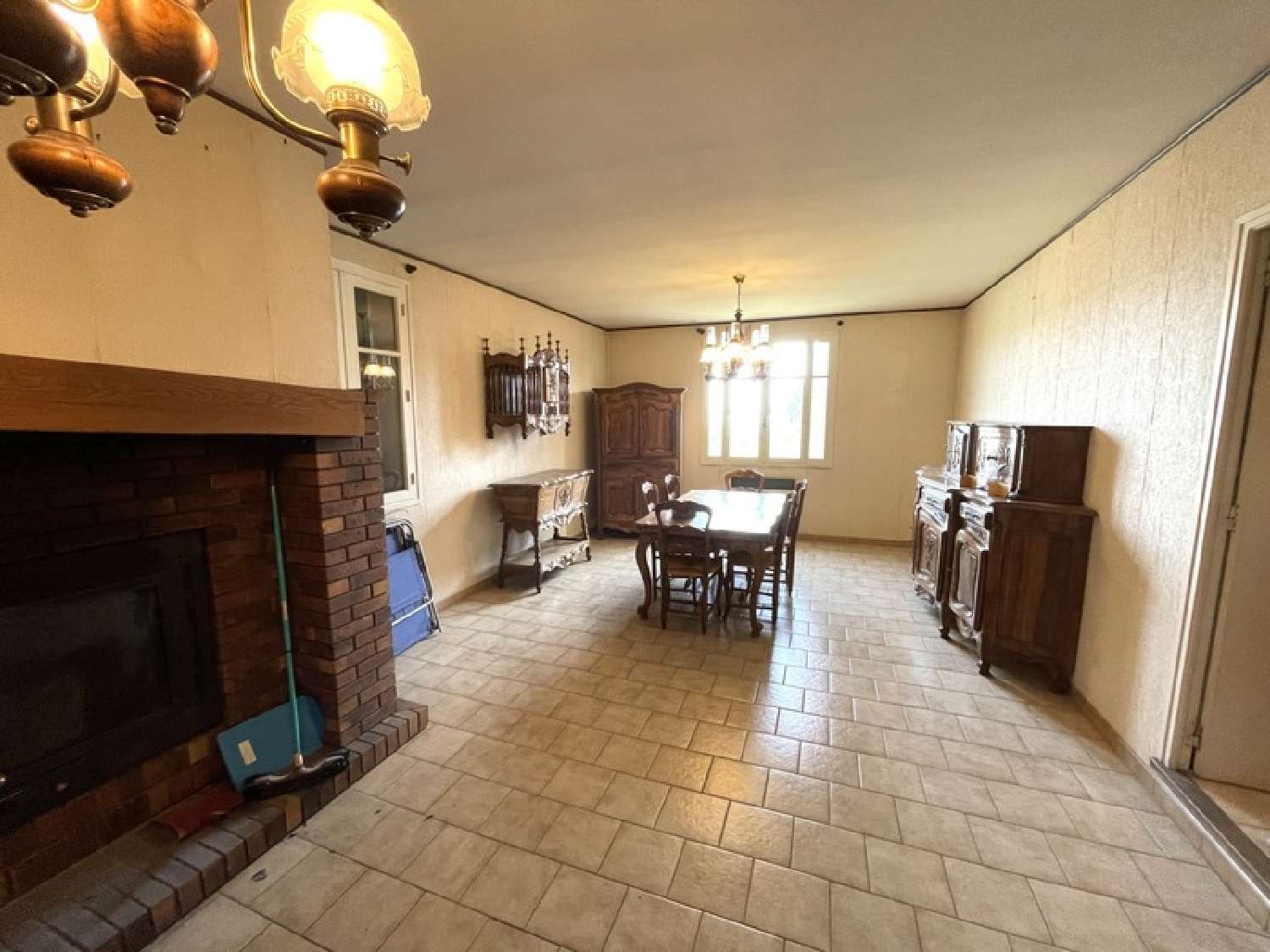  te koop huis Alès Gard 4