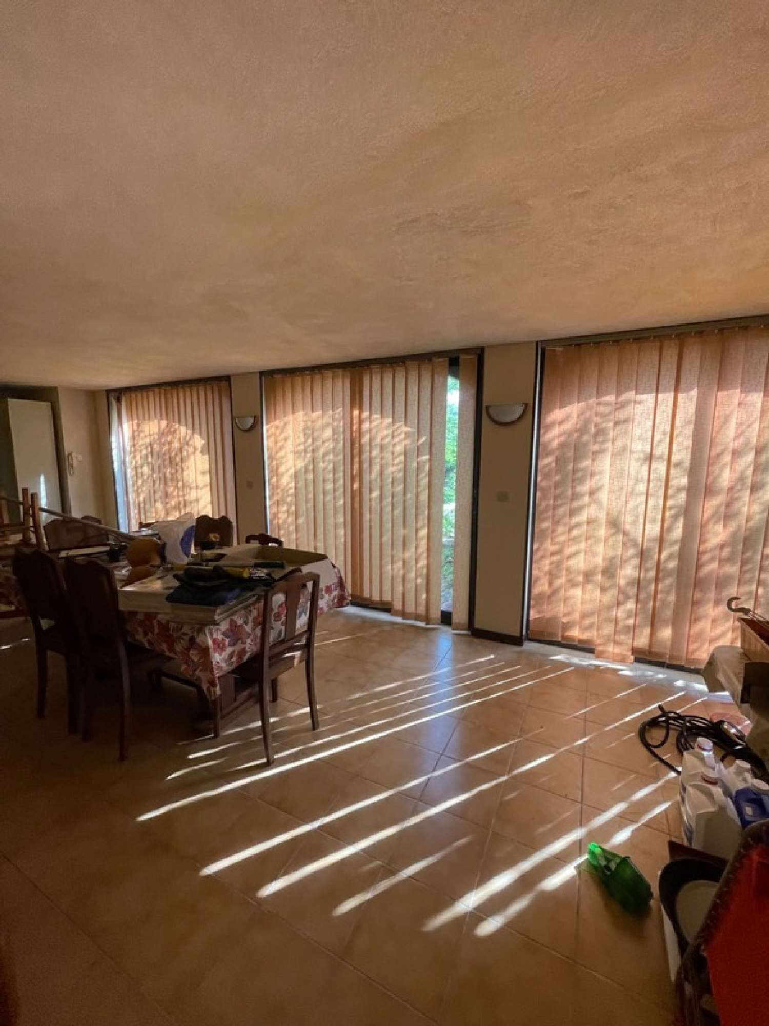  te koop huis Alès Gard 5