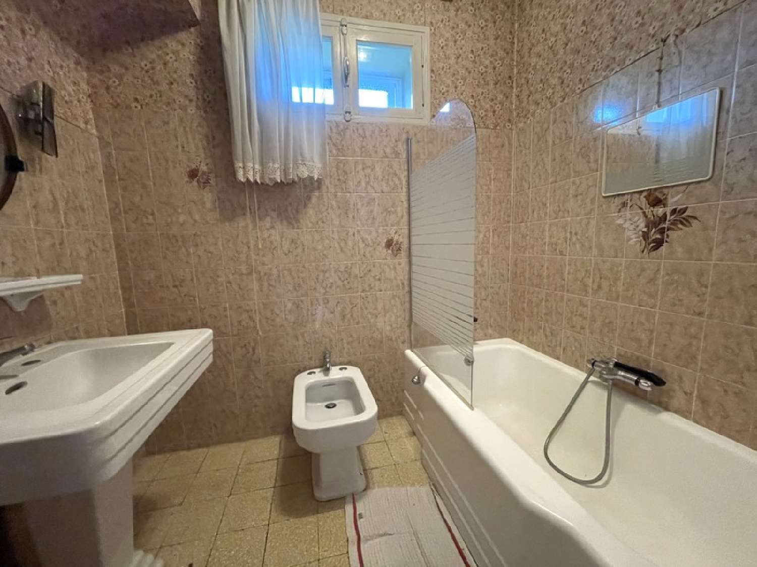  te koop huis Alès Gard 6