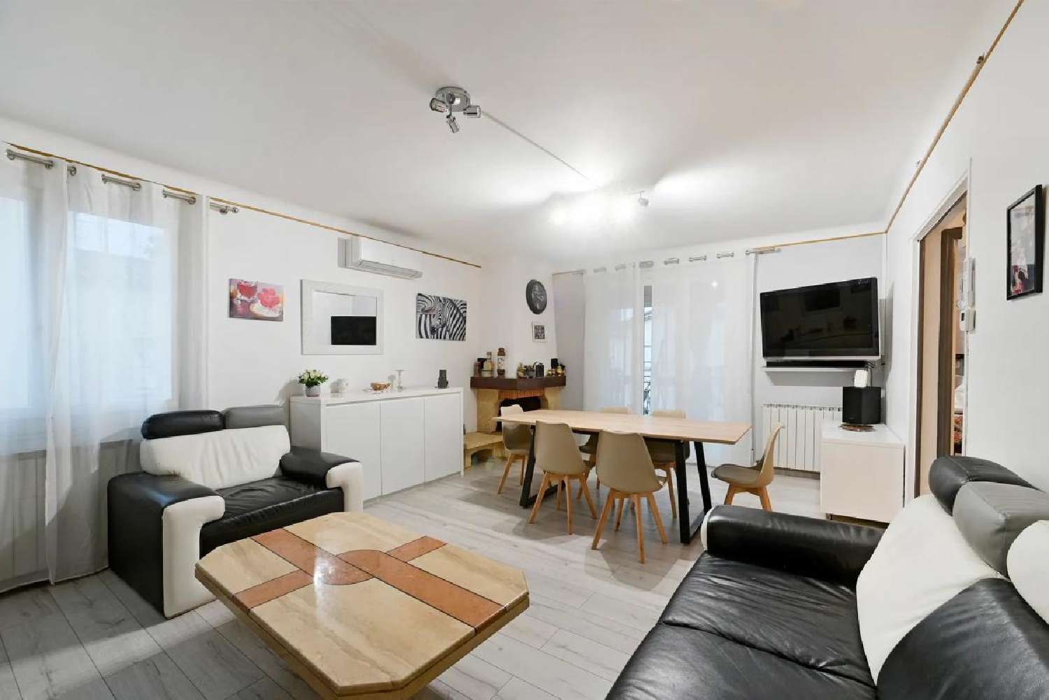  kaufen Haus Alès Gard 1