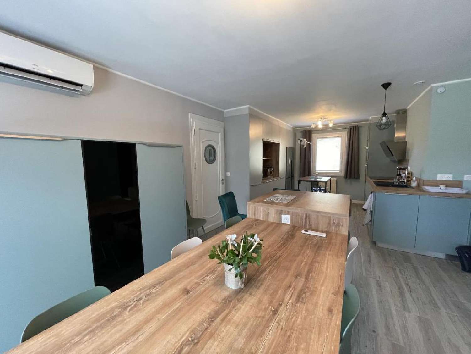  kaufen Haus Alès Gard 1