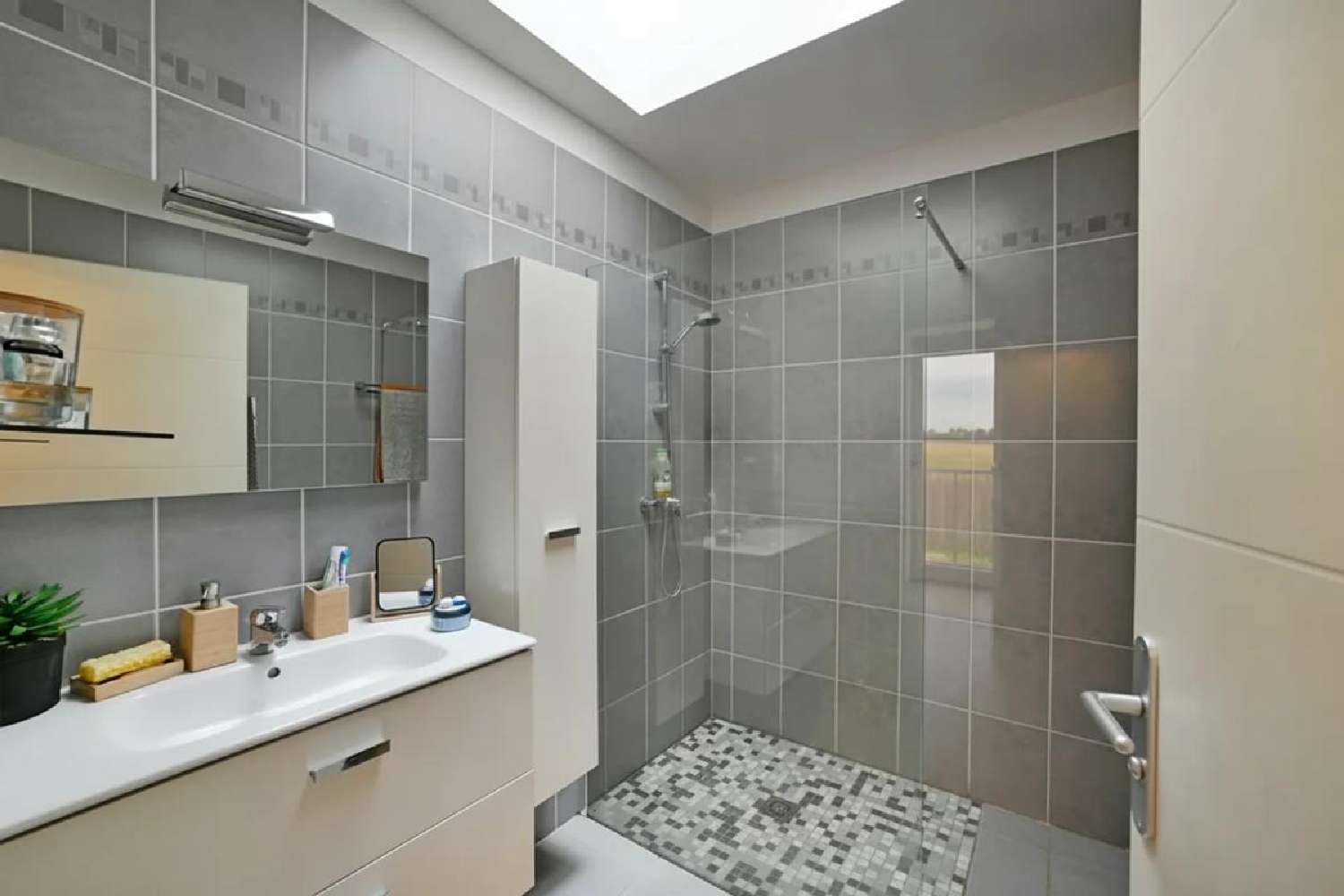 te koop huis Alès Gard 1