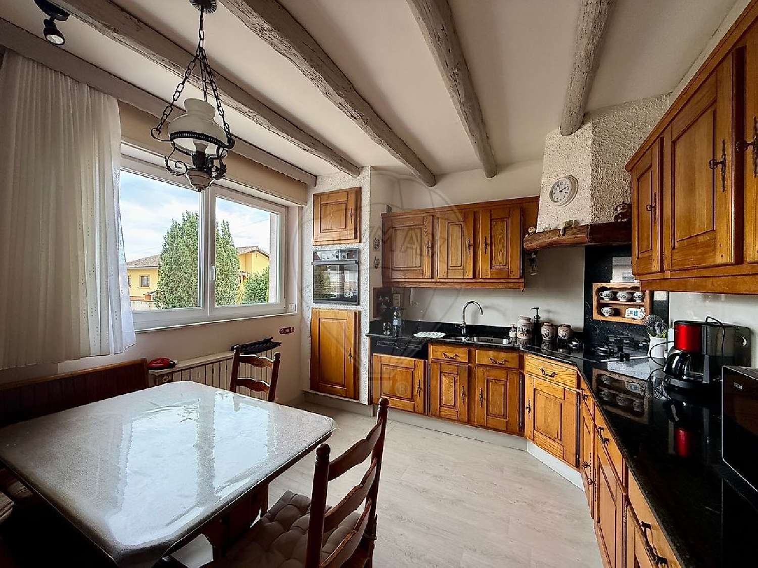  à vendre maison Algolsheim Haut-Rhin 4