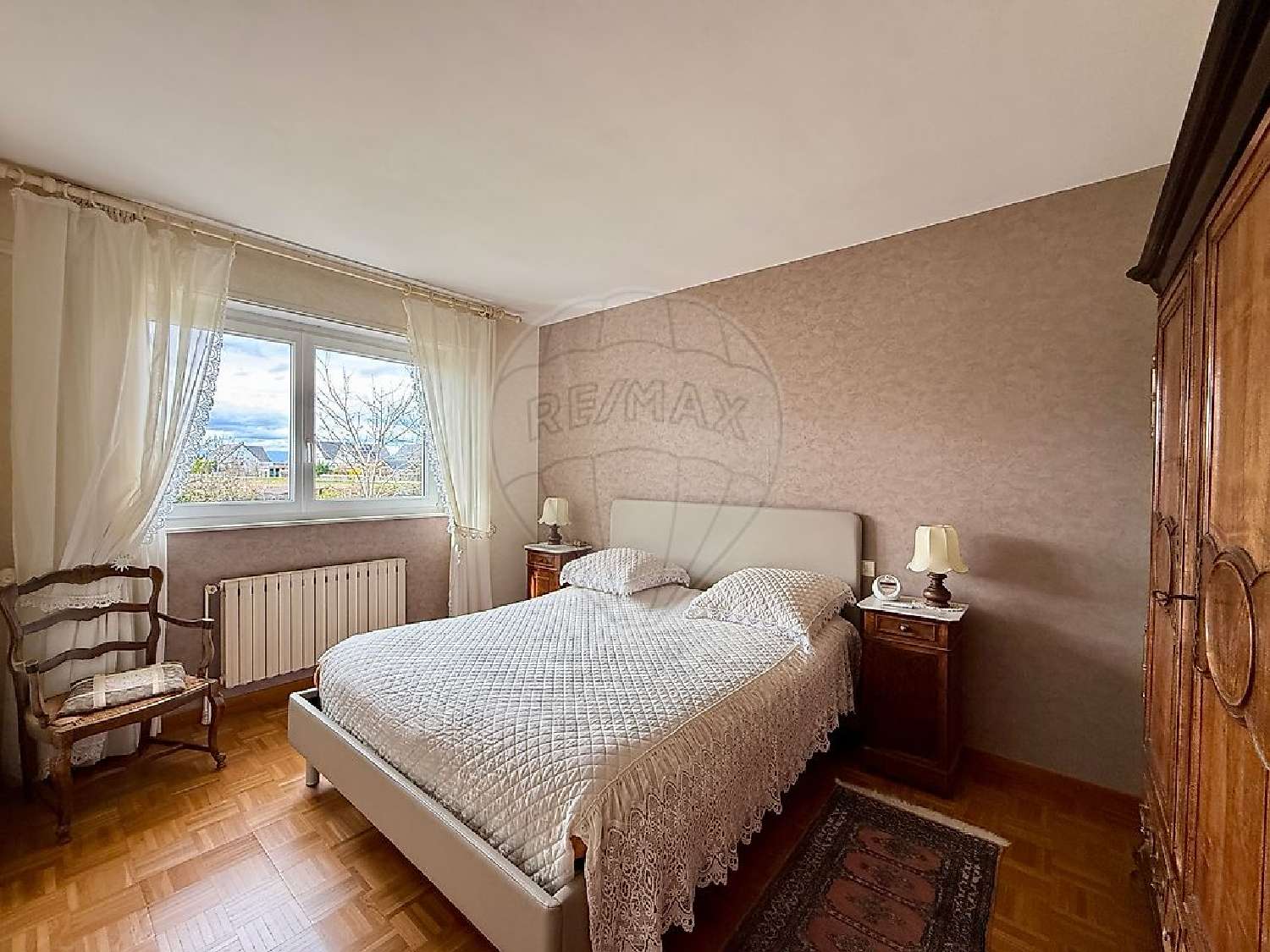  à vendre maison Algolsheim Haut-Rhin 5