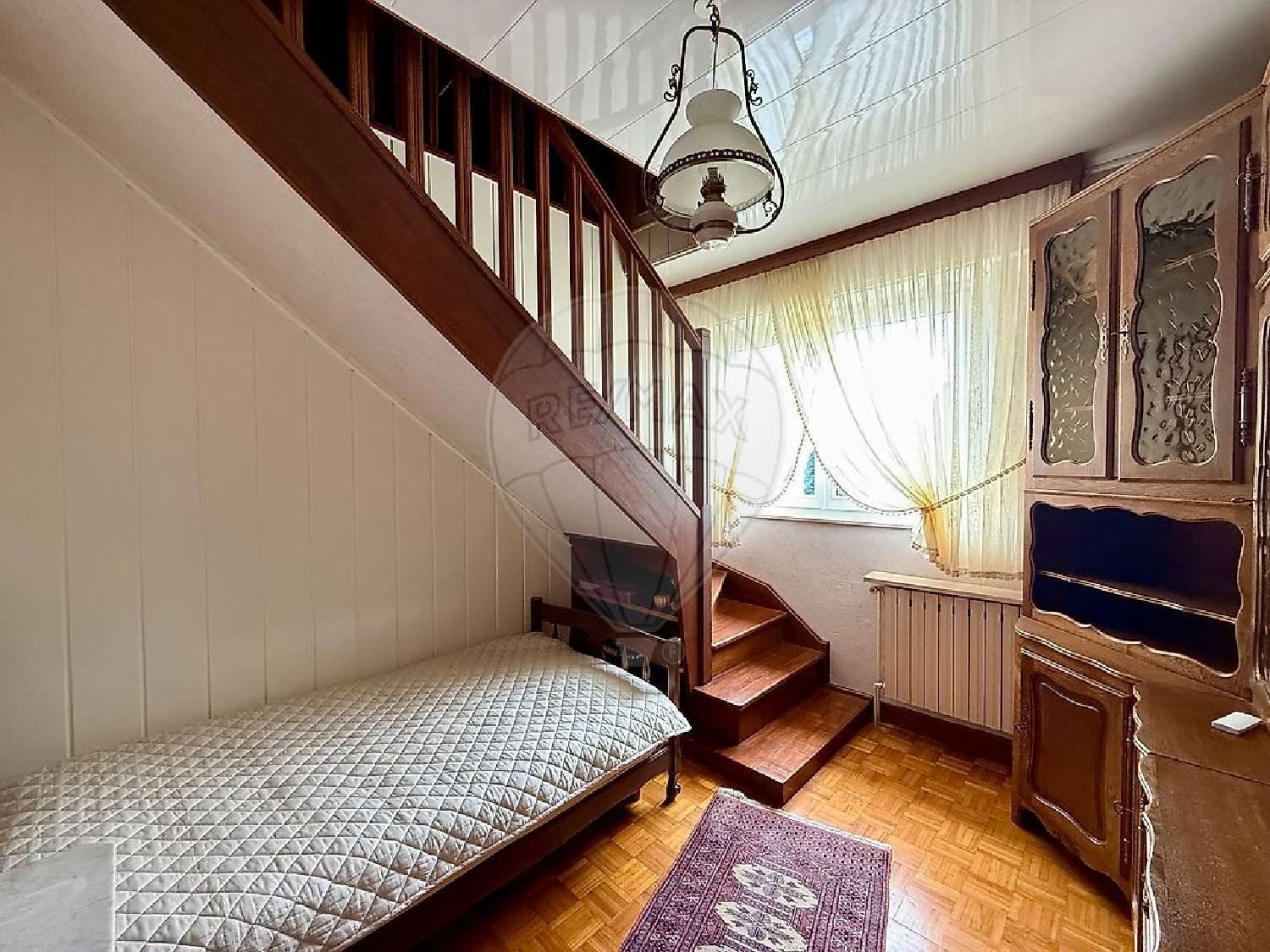  à vendre maison Algolsheim Haut-Rhin 7