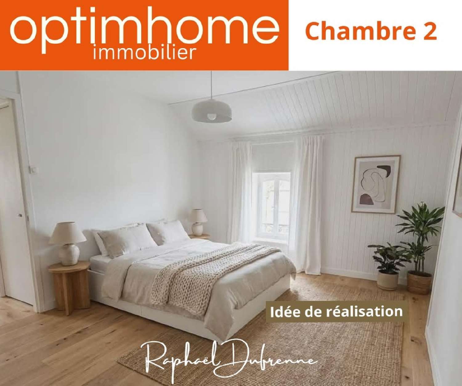  kaufen Haus Algrange Moselle 8