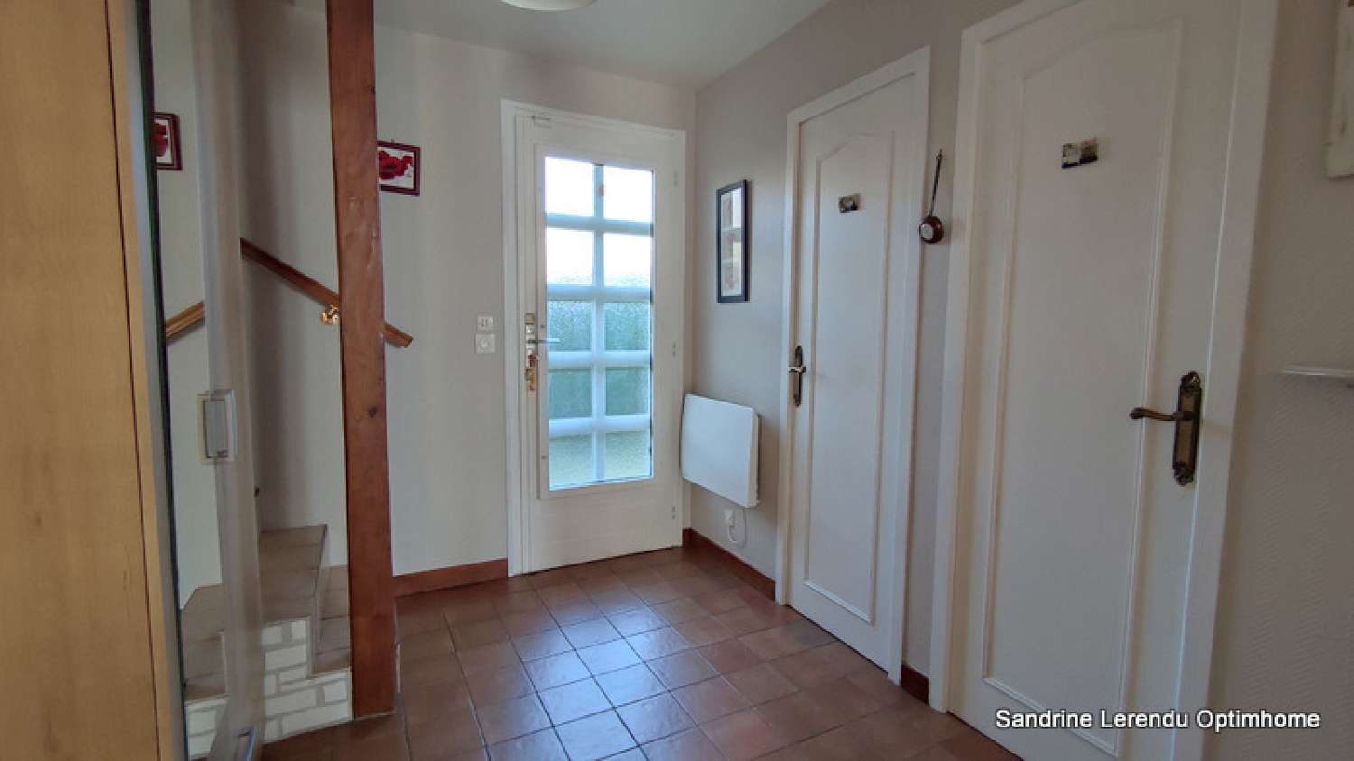  te koop huis Alizay Eure 4