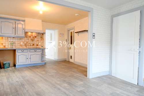 Allamps Meurthe-et-Moselle maison foto 7277338