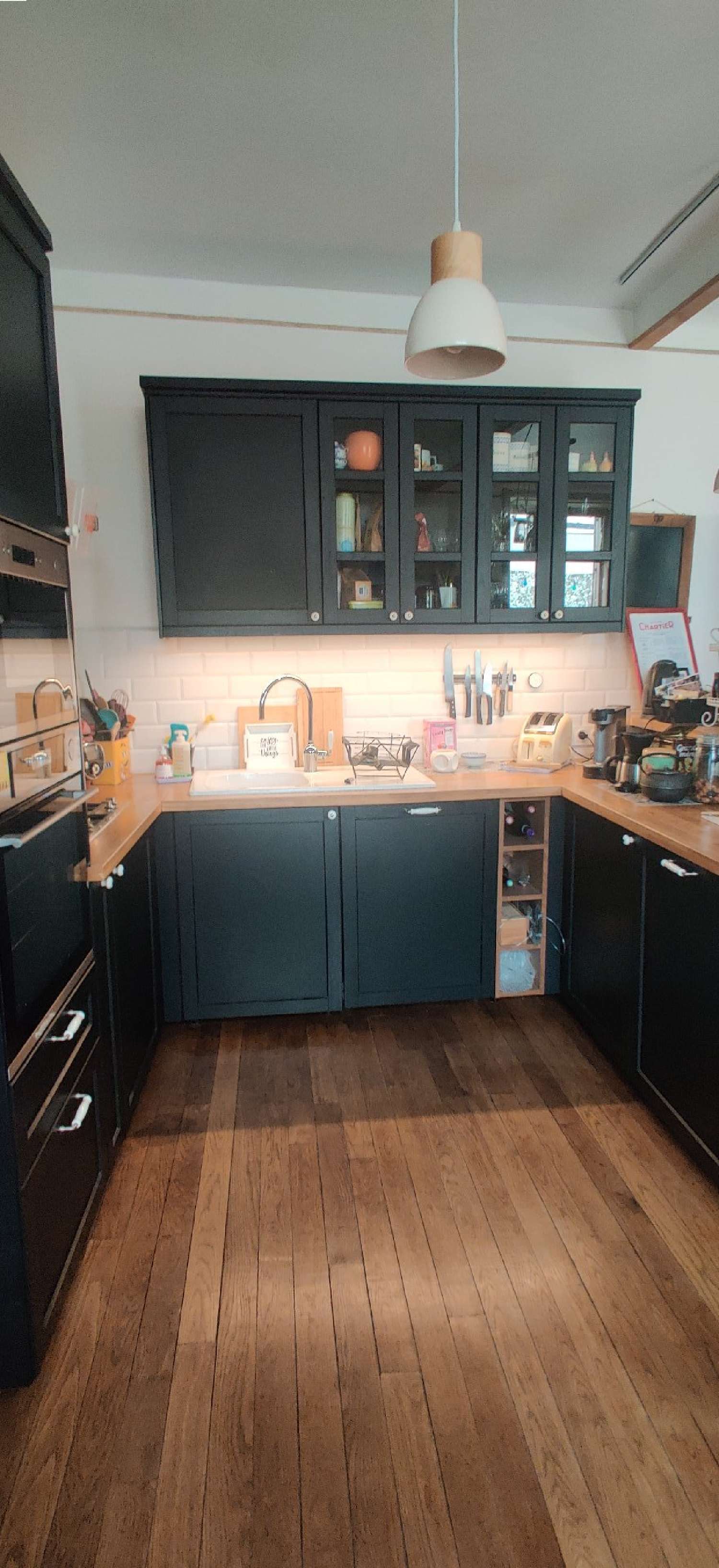  kaufen Haus Allassac Corrèze 2