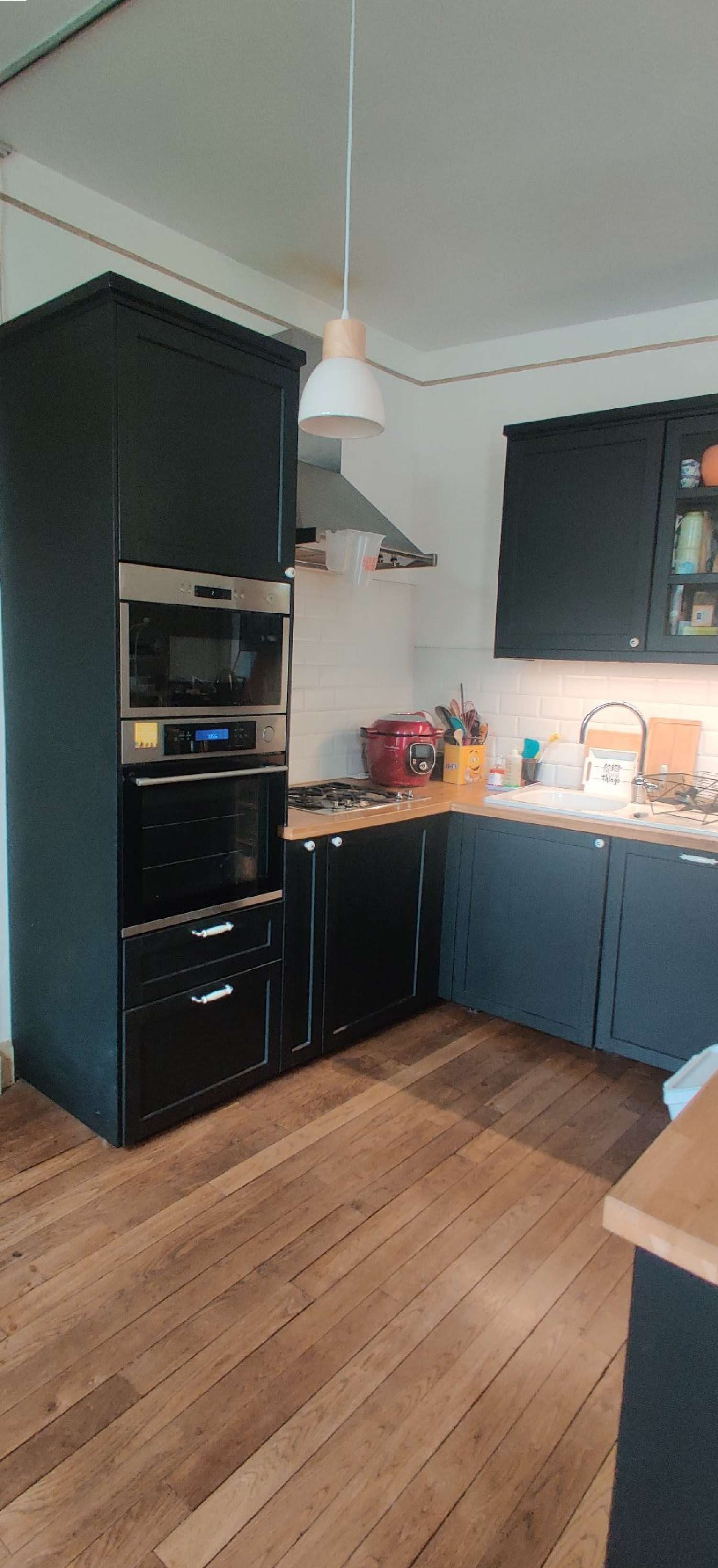  kaufen Haus Allassac Corrèze 3