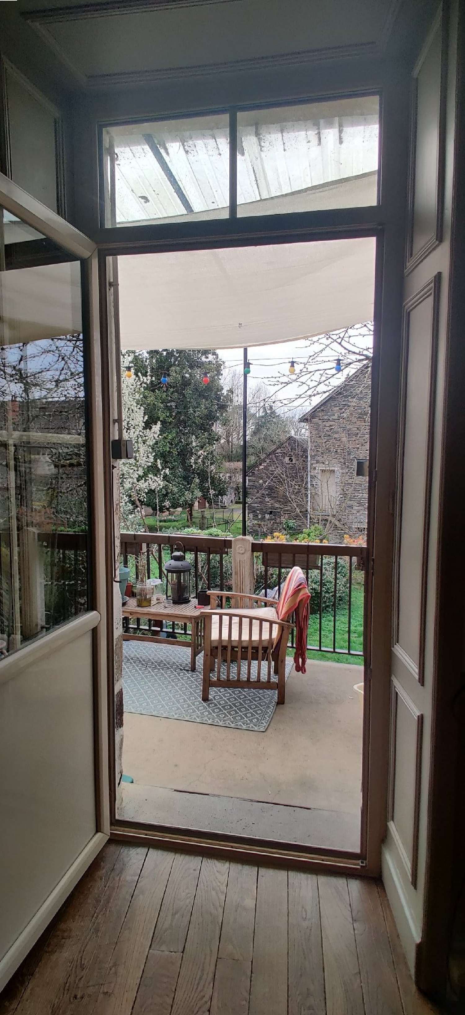  kaufen Haus Allassac Corrèze 4