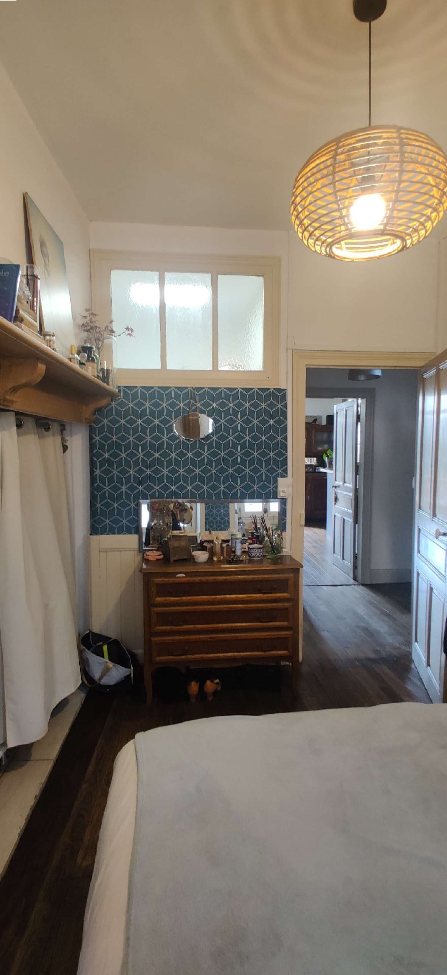  kaufen Haus Allassac Corrèze 5