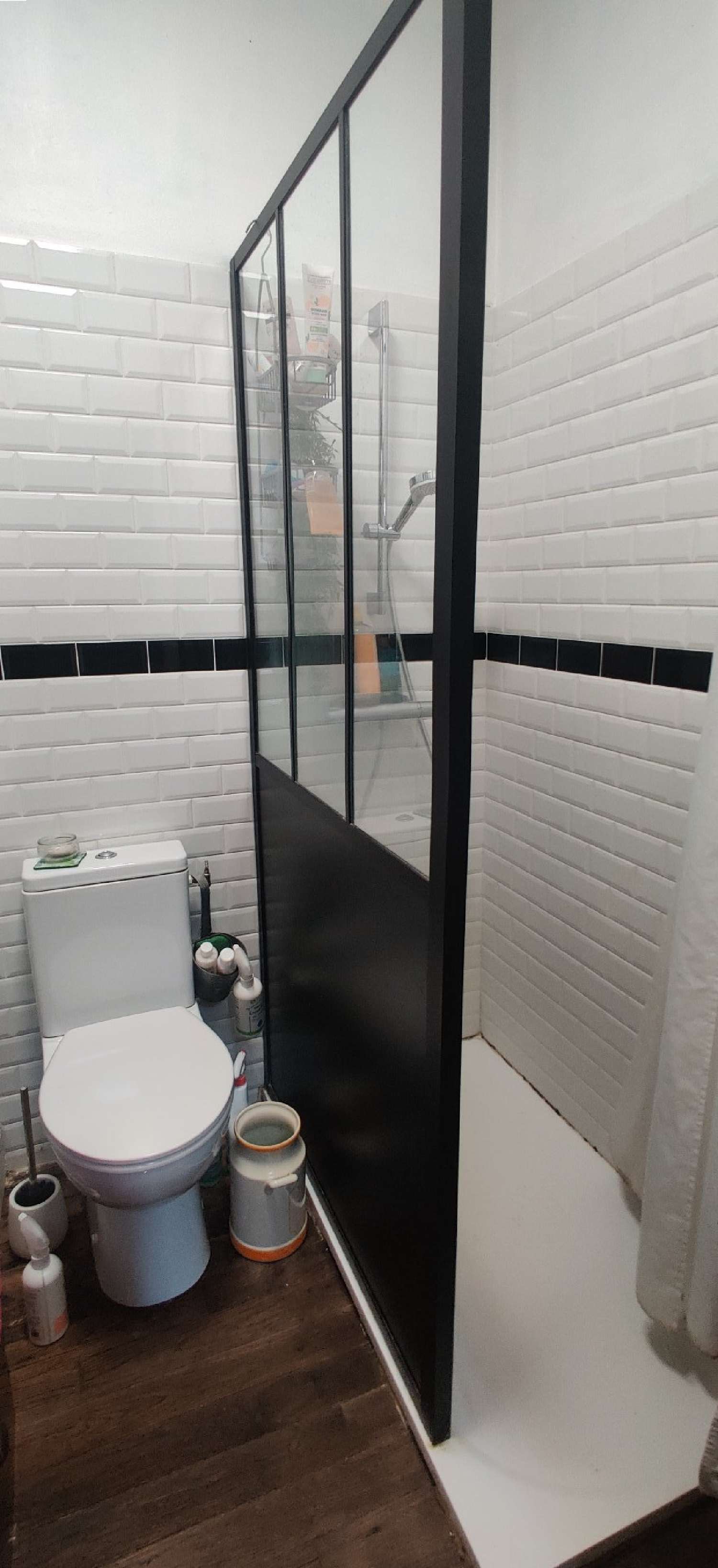  kaufen Haus Allassac Corrèze 6