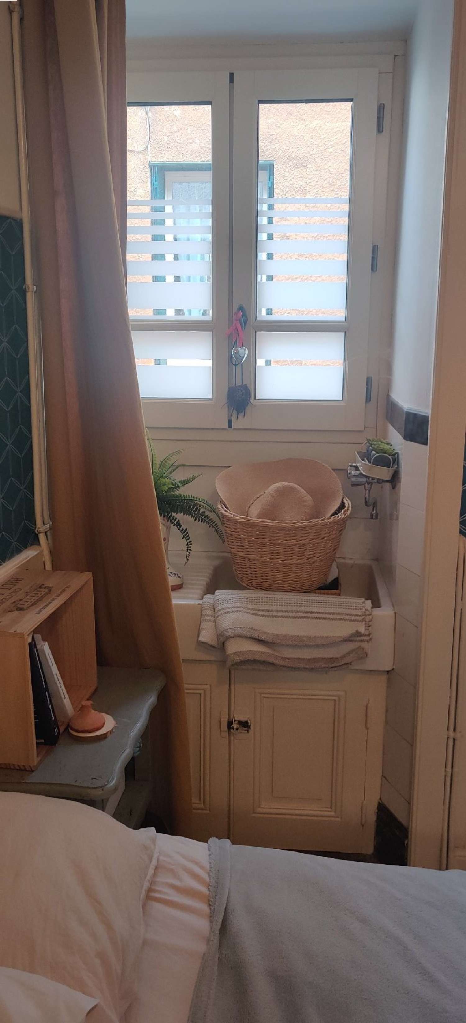  kaufen Haus Allassac Corrèze 7