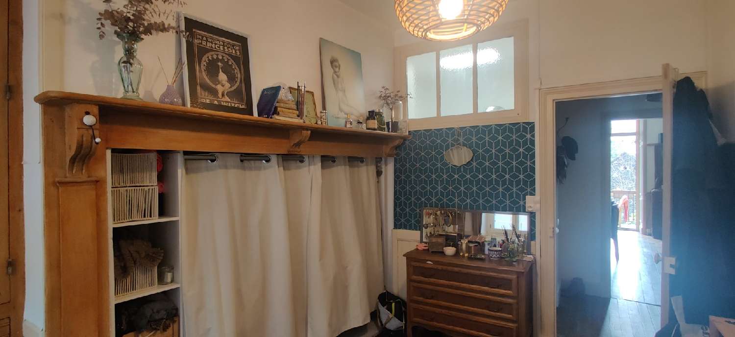  kaufen Haus Allassac Corrèze 8