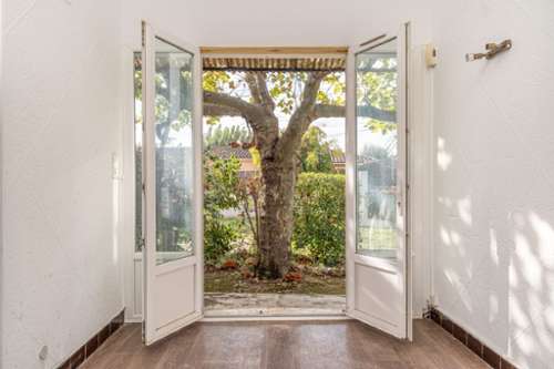 Allauch Bouches-du-Rhône huis foto 7281824