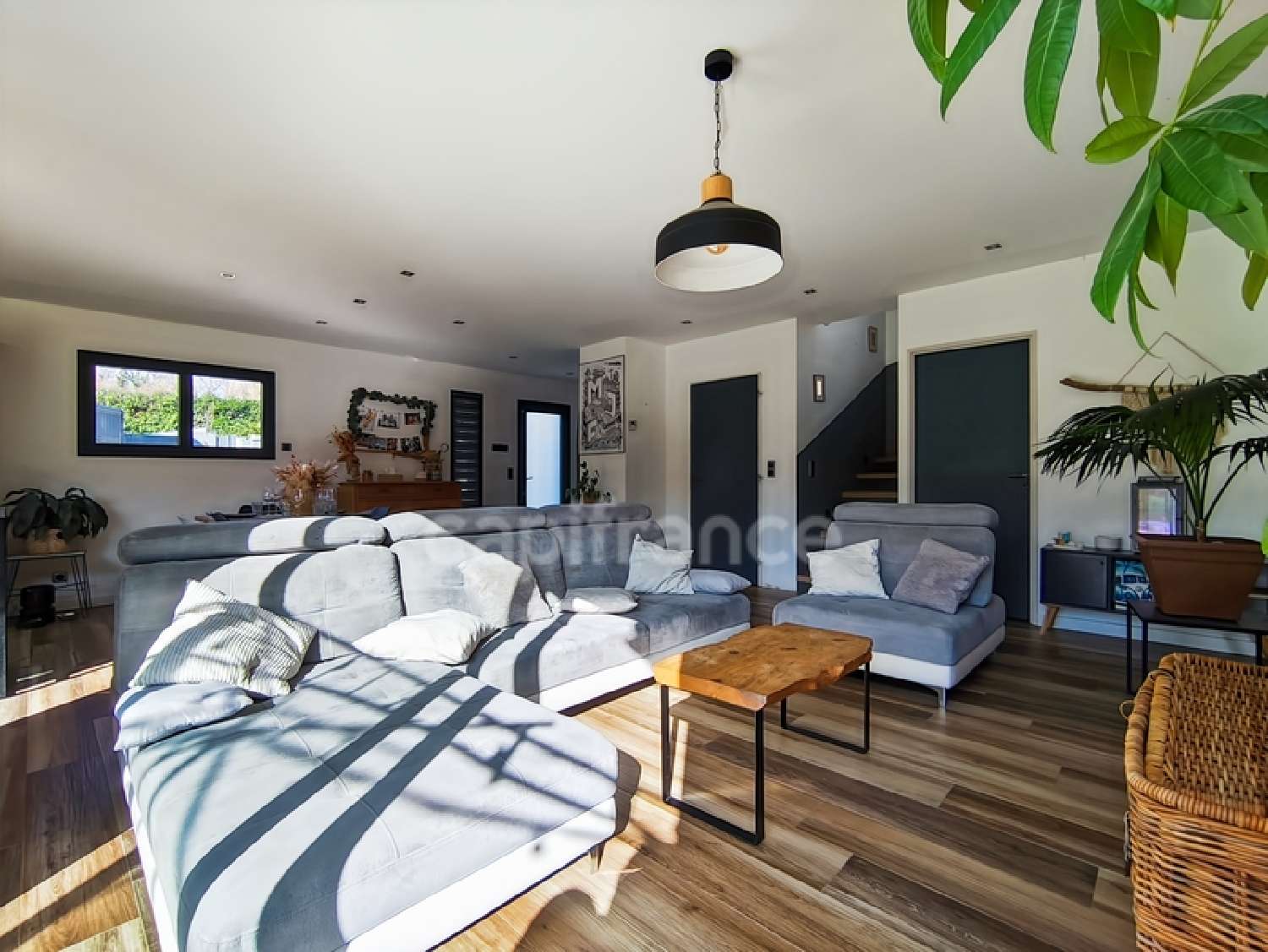  te koop huis Allinges Haute-Savoie 7