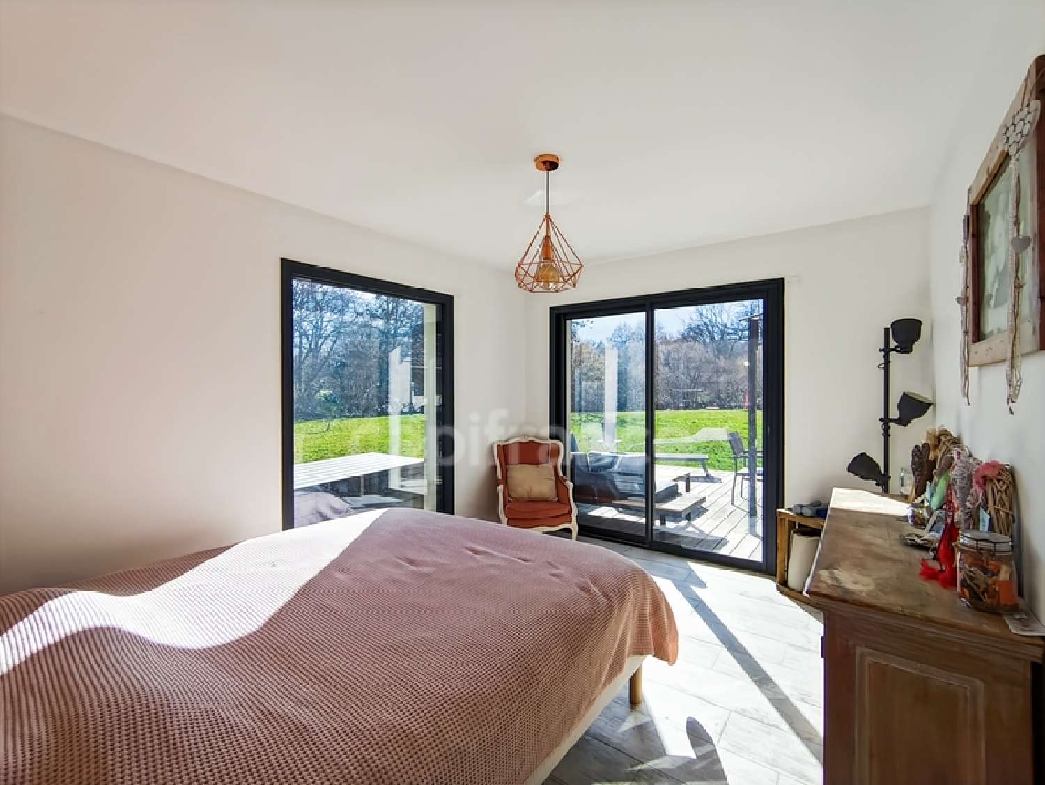  te koop huis Allinges Haute-Savoie 8