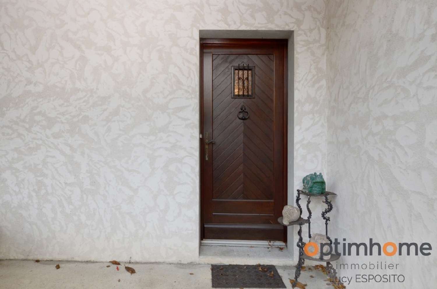 en venta casa Alloué Charente 2