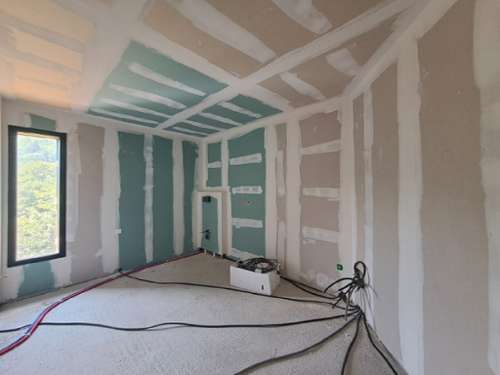 Altier Lozère Haus Bild 7291089