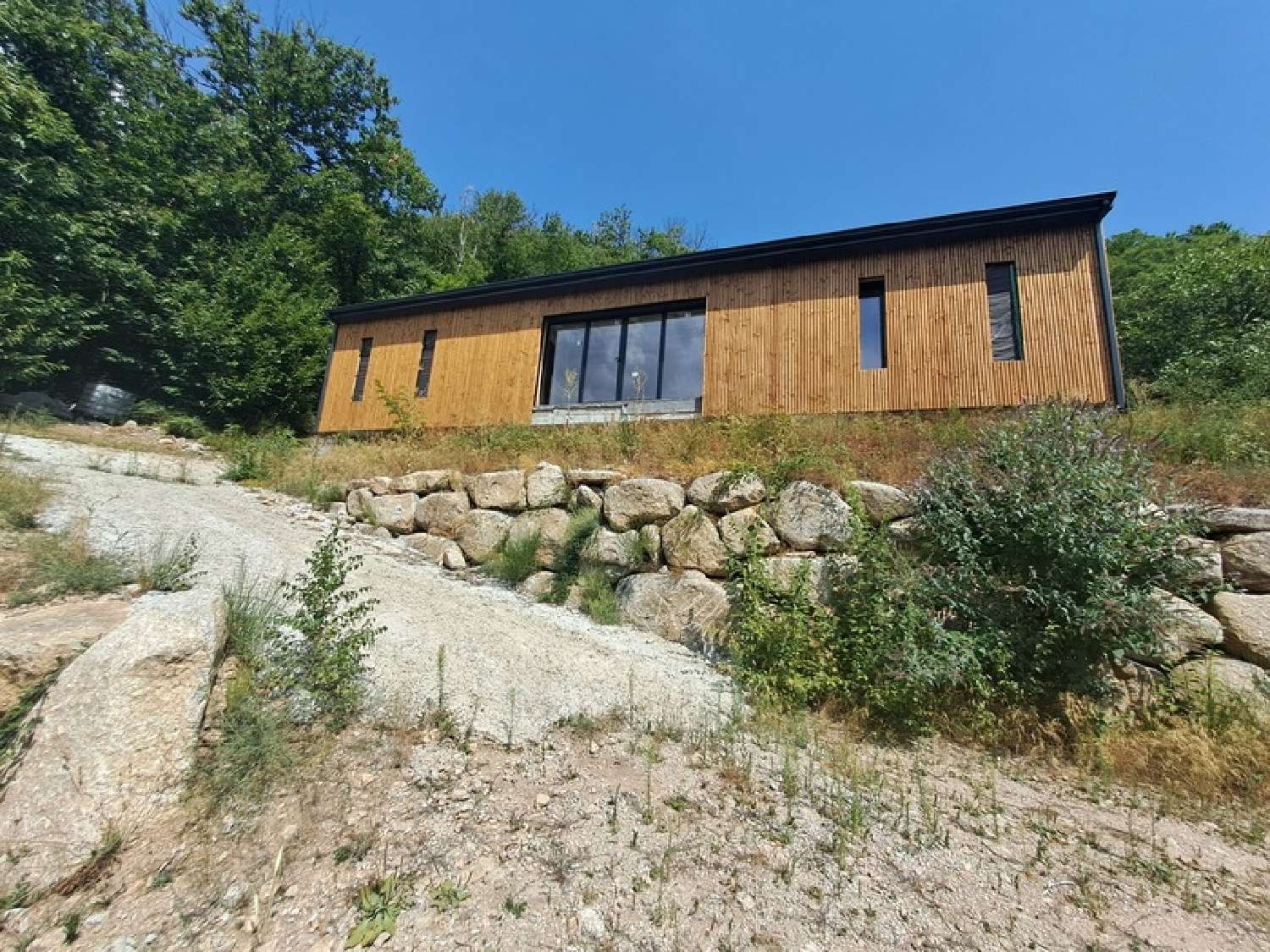  kaufen Haus Altier Lozère 3