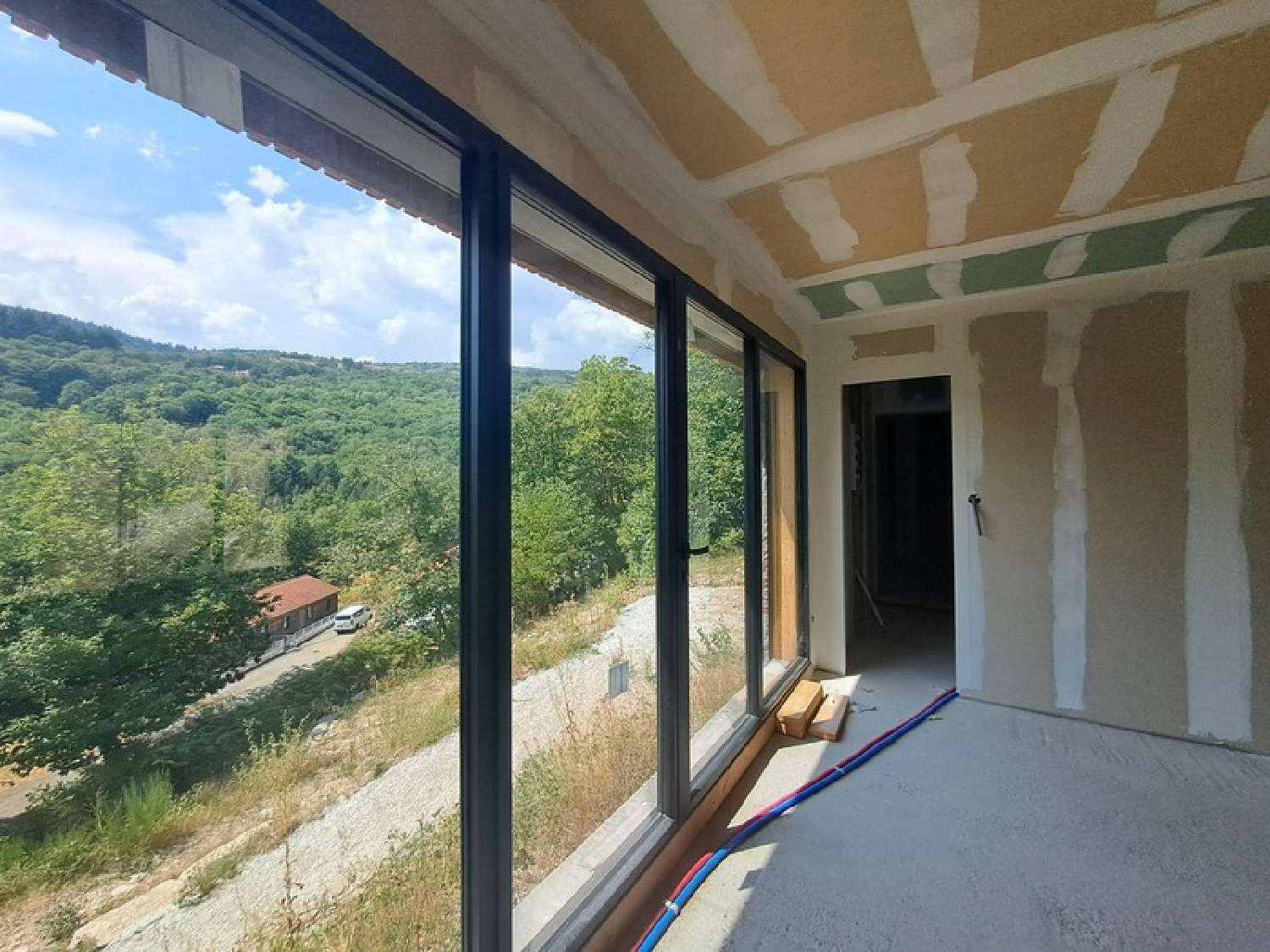 kaufen Haus Altier Lozère 4