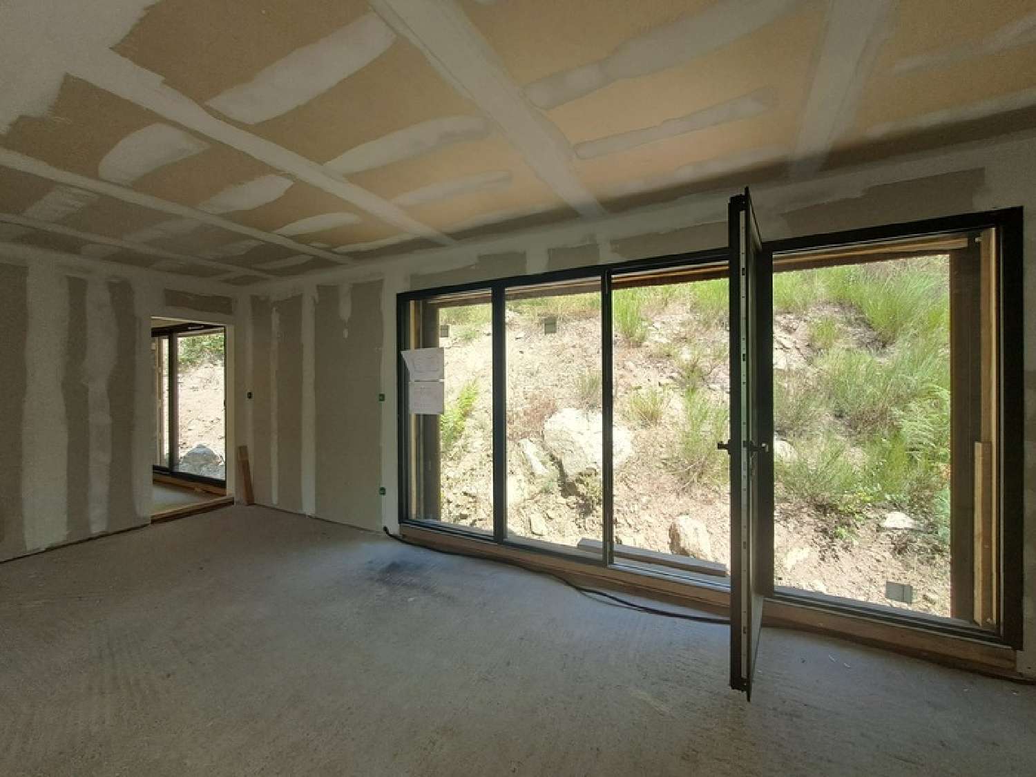  kaufen Haus Altier Lozère 5