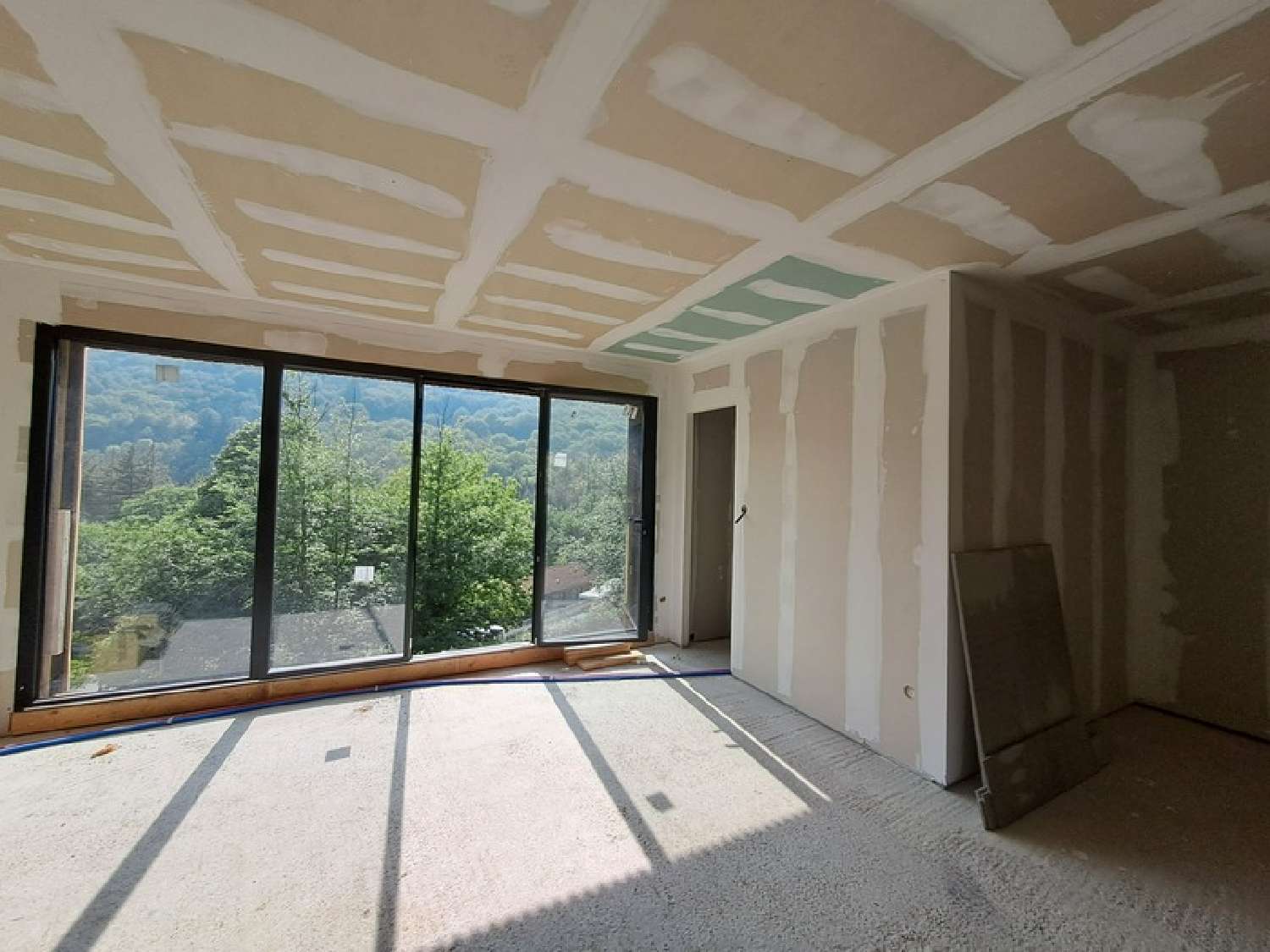  kaufen Haus Altier Lozère 6