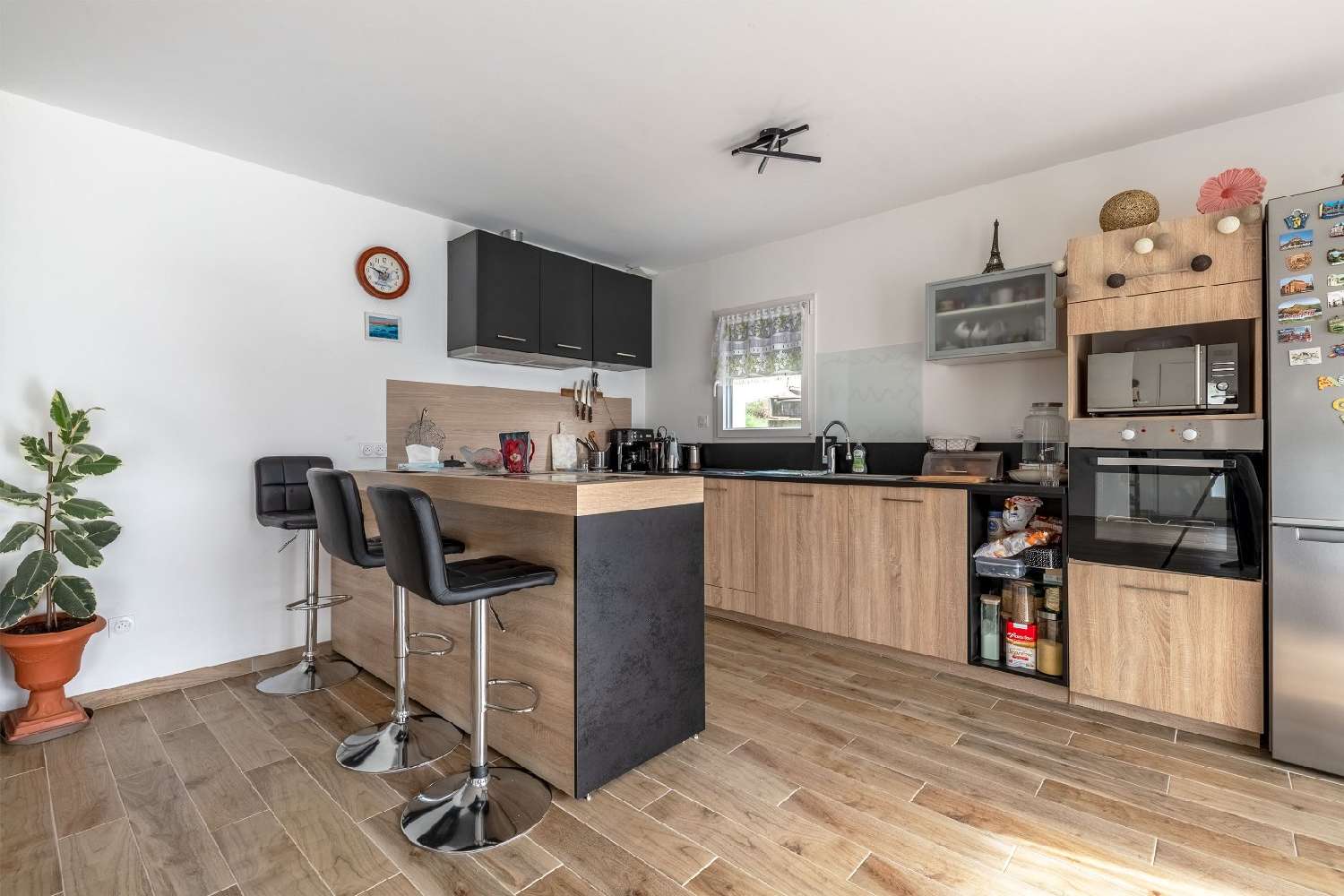  kaufen Haus Altillac Corrèze 4