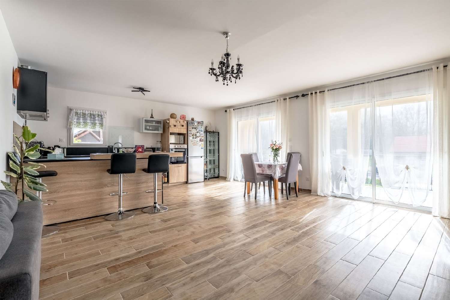  kaufen Haus Altillac Corrèze 5