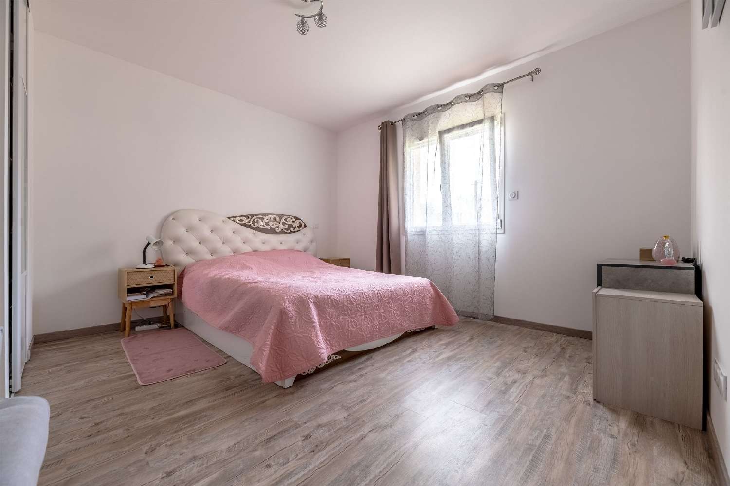  kaufen Haus Altillac Corrèze 6