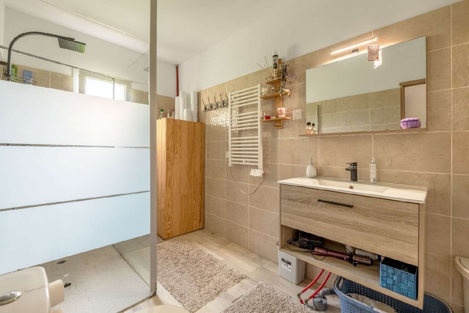  kaufen Haus Altillac Corrèze 7