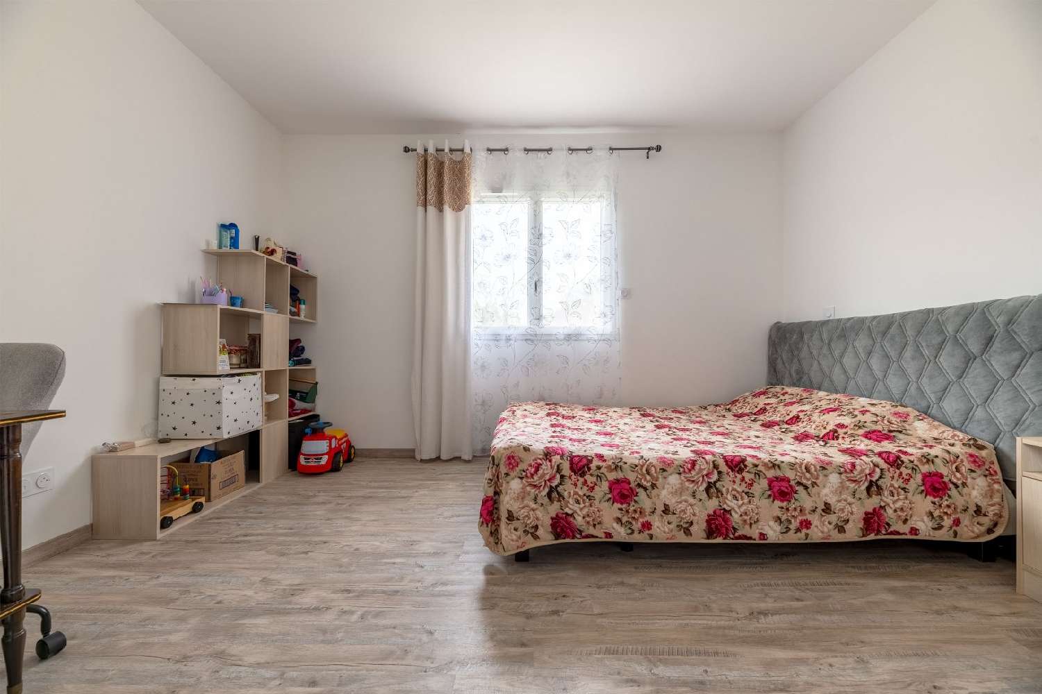  kaufen Haus Altillac Corrèze 8