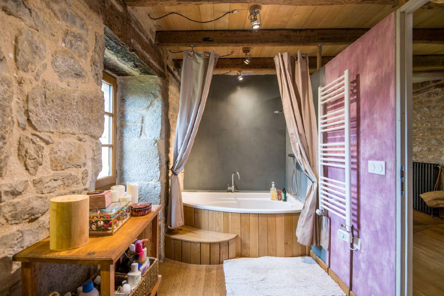  for sale house Alvignac Lot 3