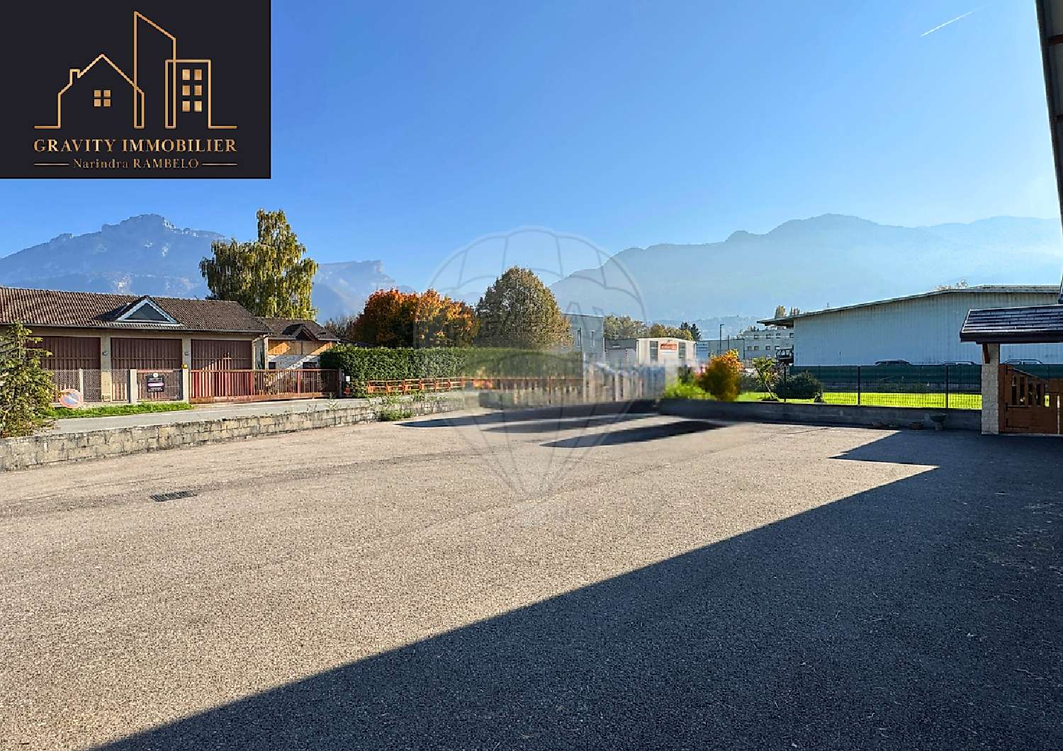  te koop huis Amancy Haute-Savoie 8