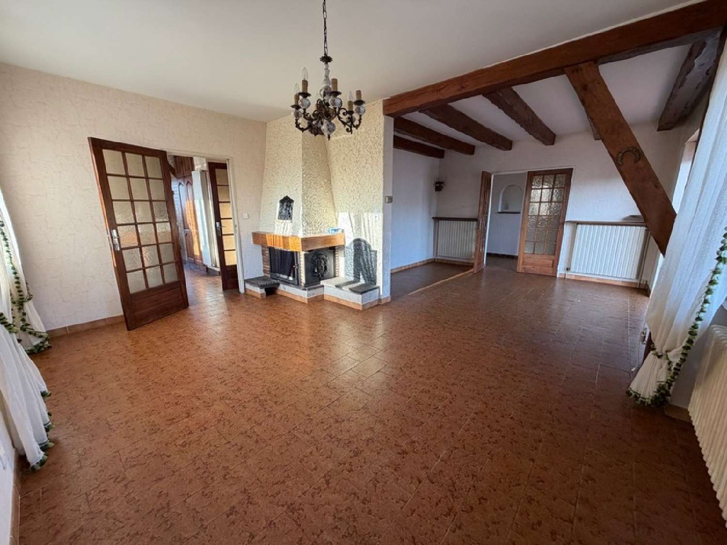  kaufen Haus Amanvillers Moselle 2