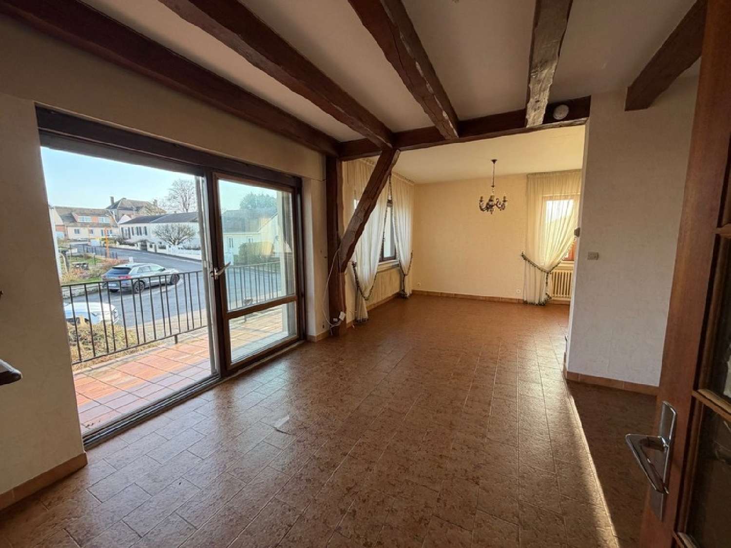  kaufen Haus Amanvillers Moselle 3