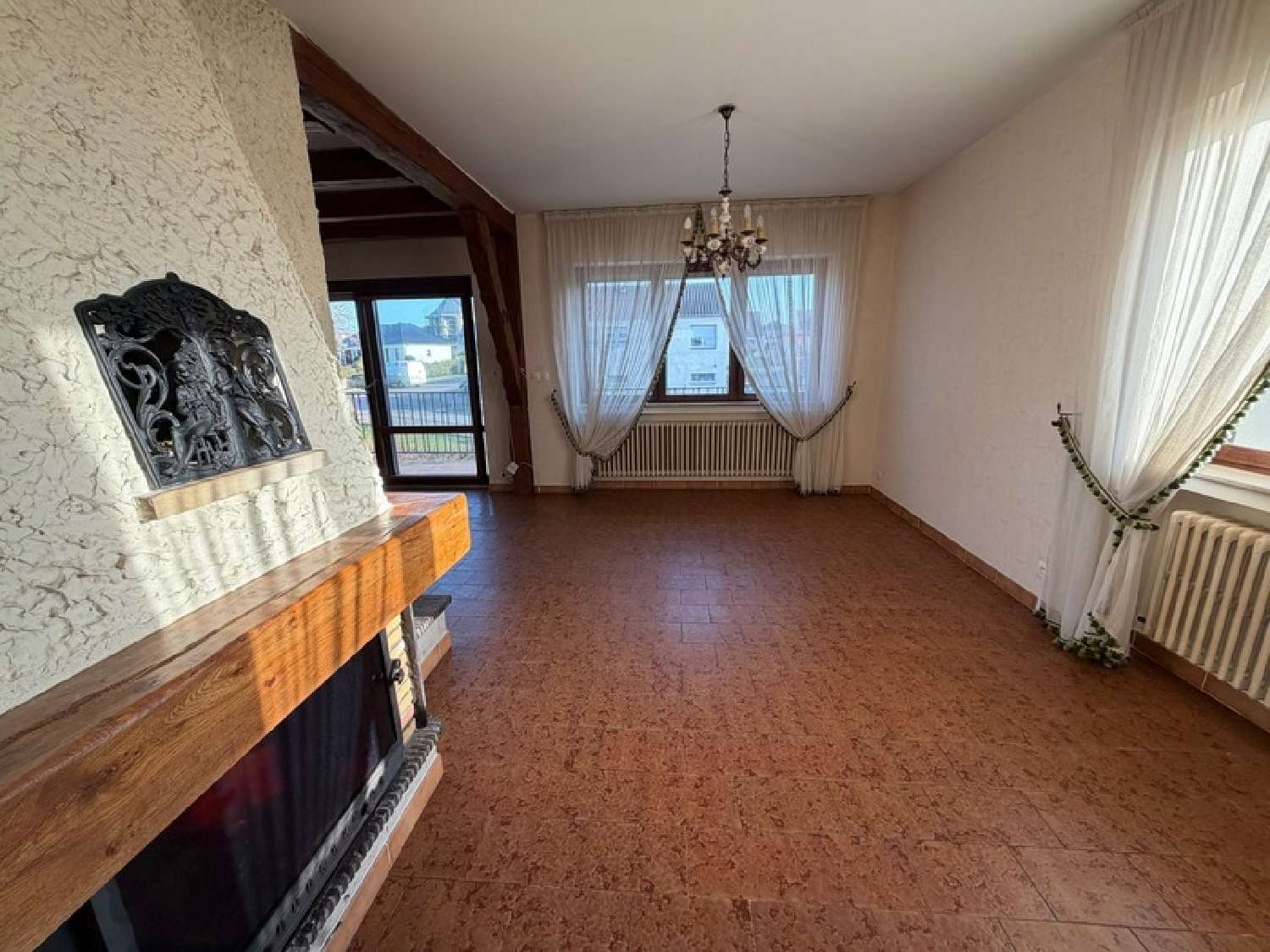  kaufen Haus Amanvillers Moselle 4