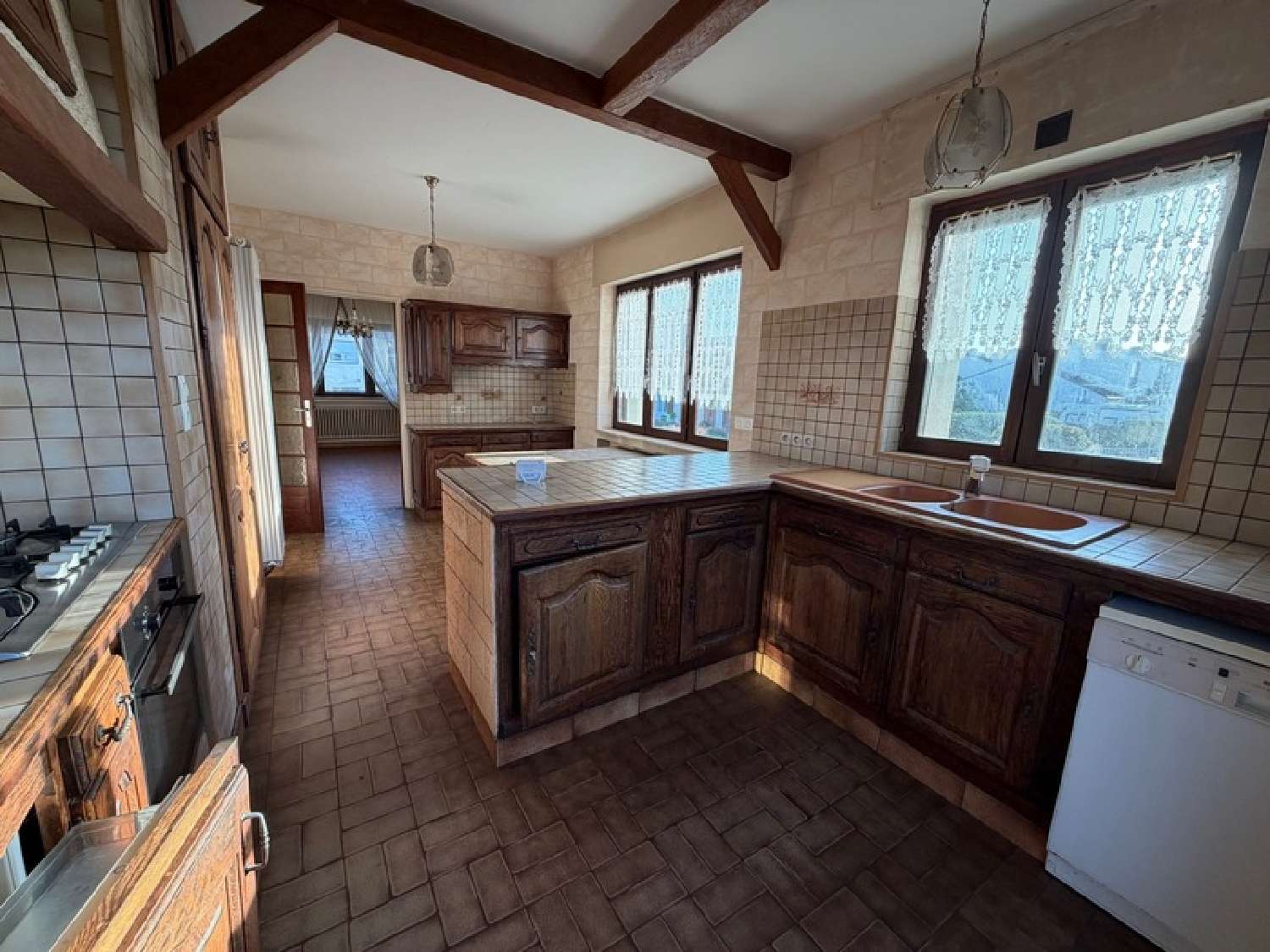  kaufen Haus Amanvillers Moselle 5