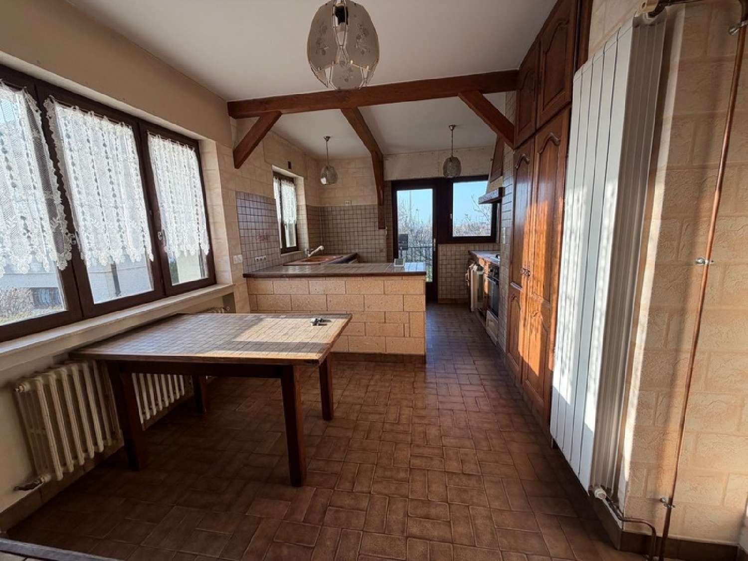  kaufen Haus Amanvillers Moselle 6