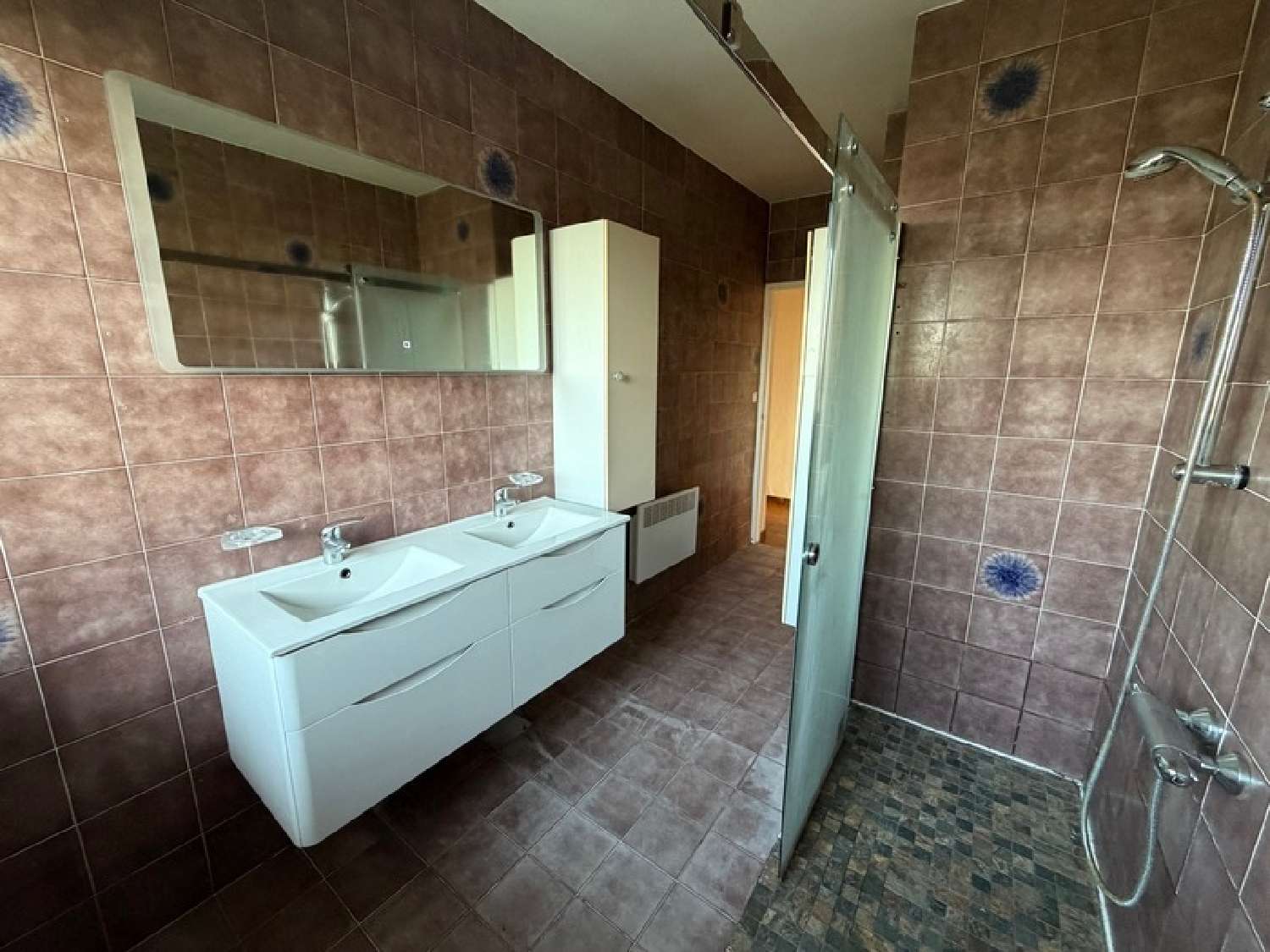  kaufen Haus Amanvillers Moselle 7