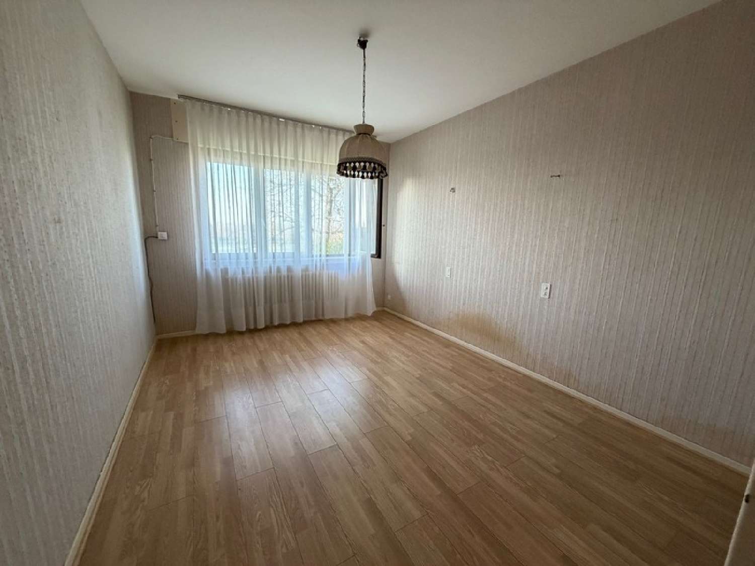  kaufen Haus Amanvillers Moselle 8