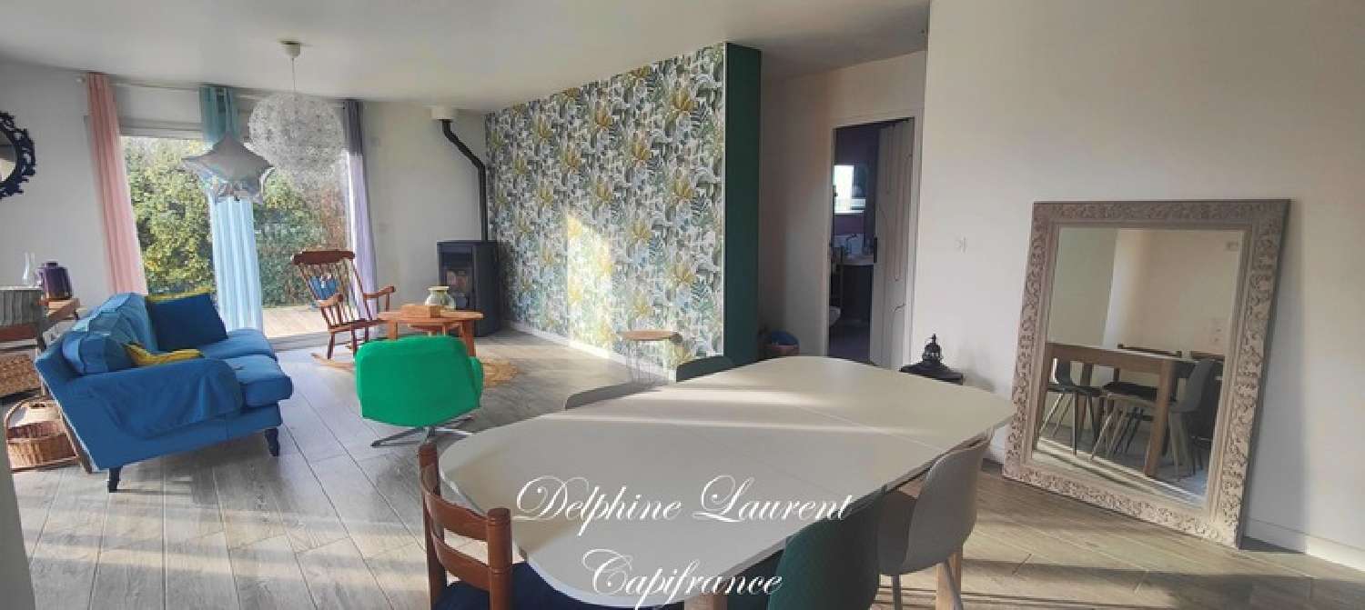  kaufen Haus Amayé-sur-Orne Calvados 6